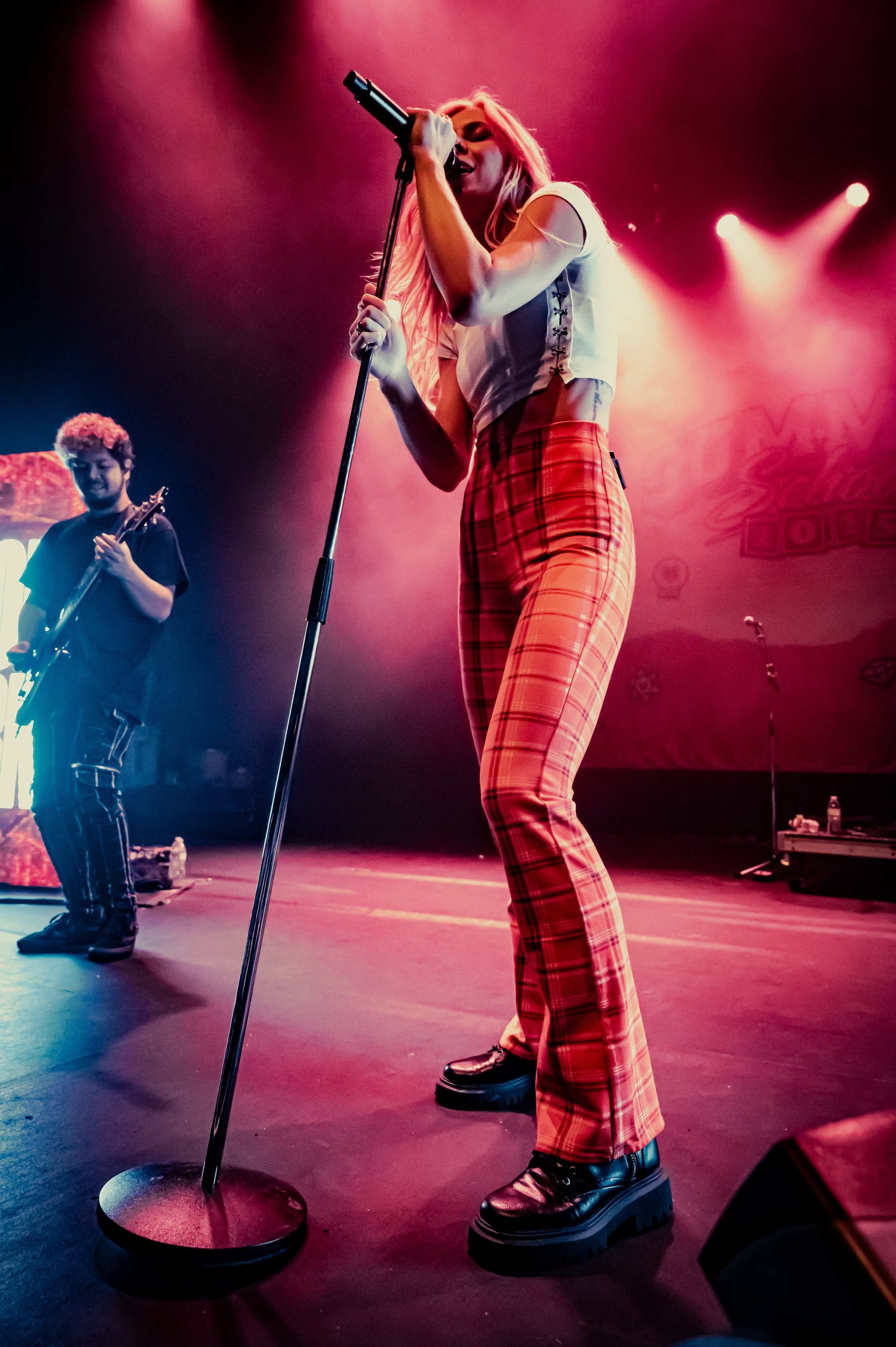Taylor Acorn_0190_24-70.jpg