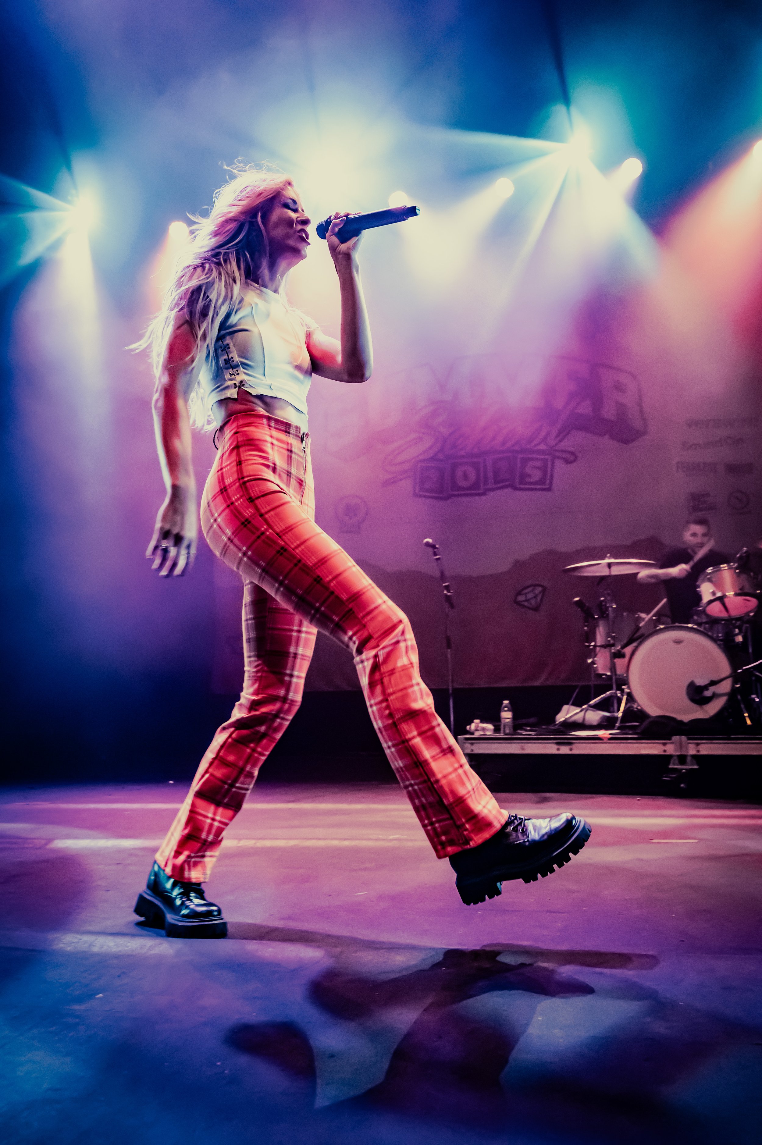 Taylor Acorn_0210_24-70.jpg