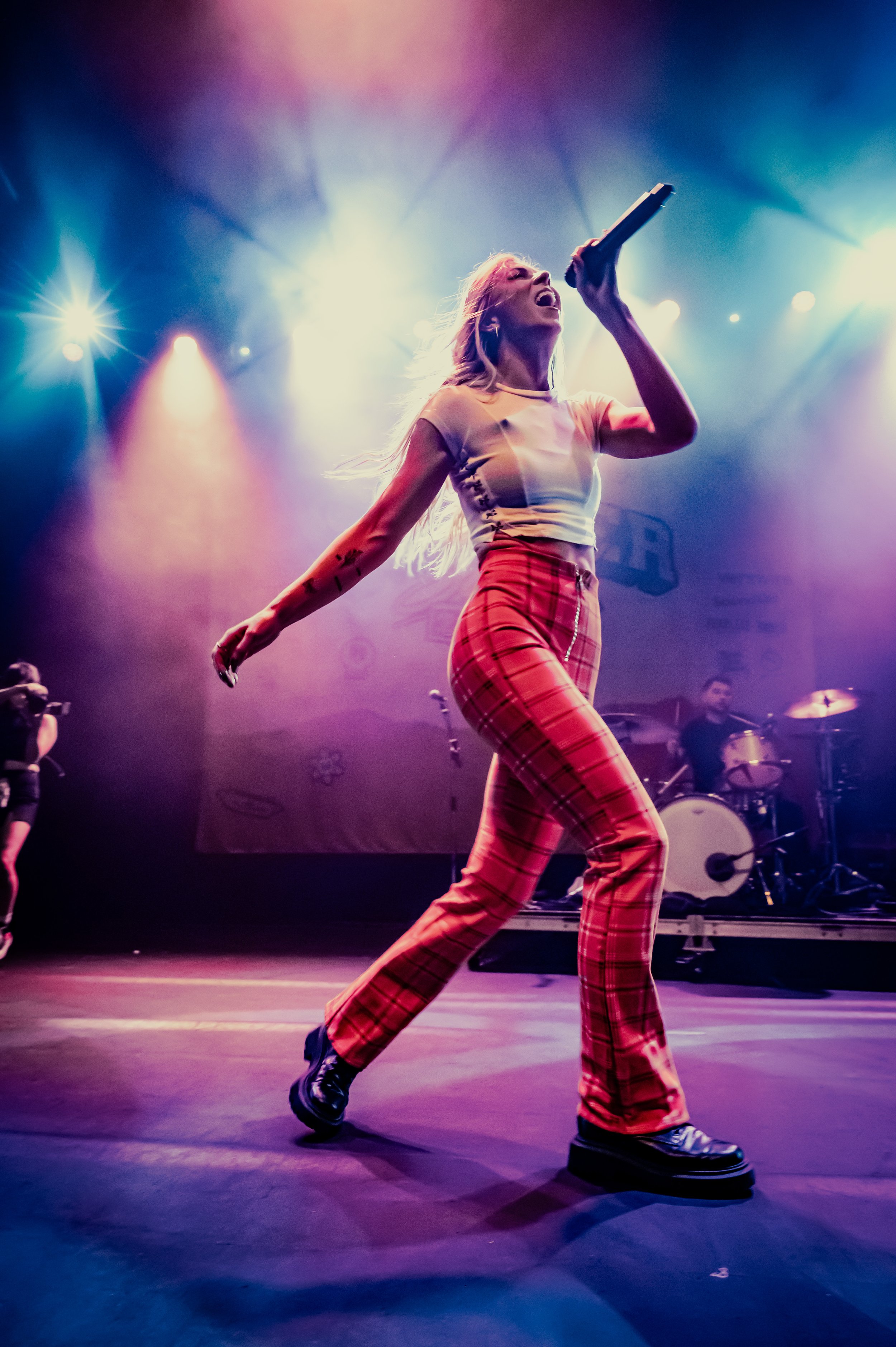 Taylor Acorn_0266_24-70.jpg