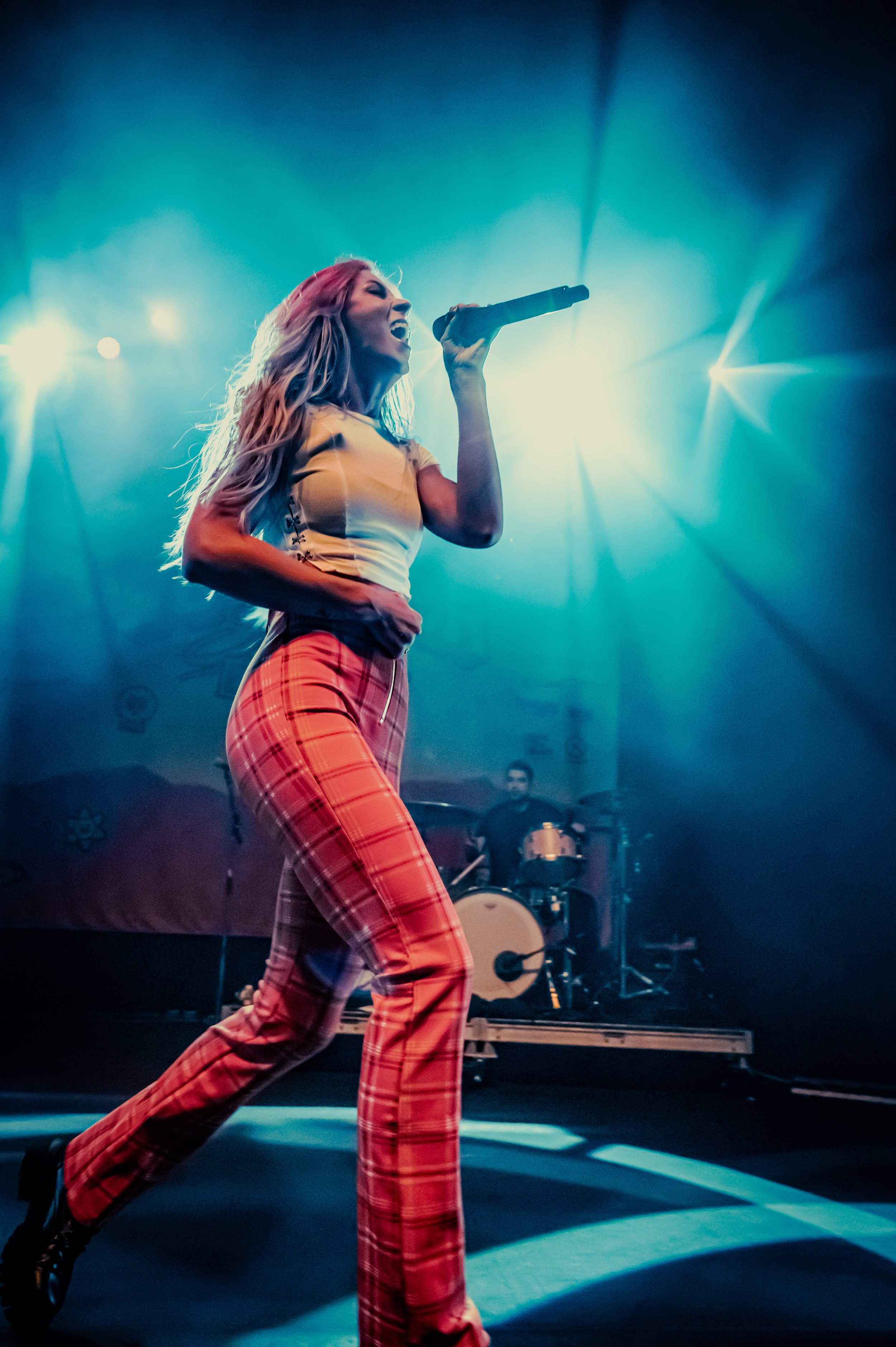 Taylor Acorn_0306_24-70.jpg
