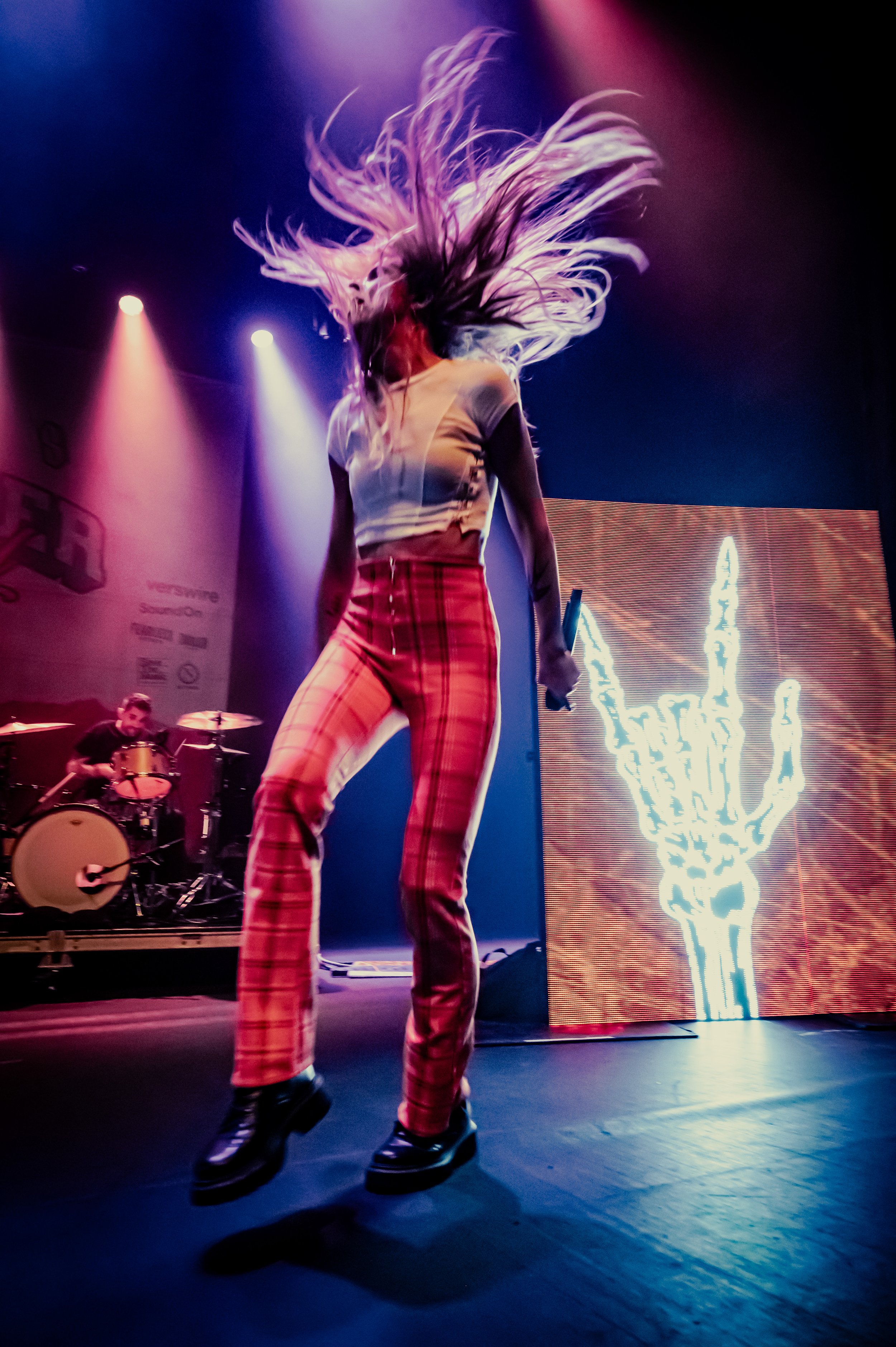Taylor Acorn_0315_24-70.jpg
