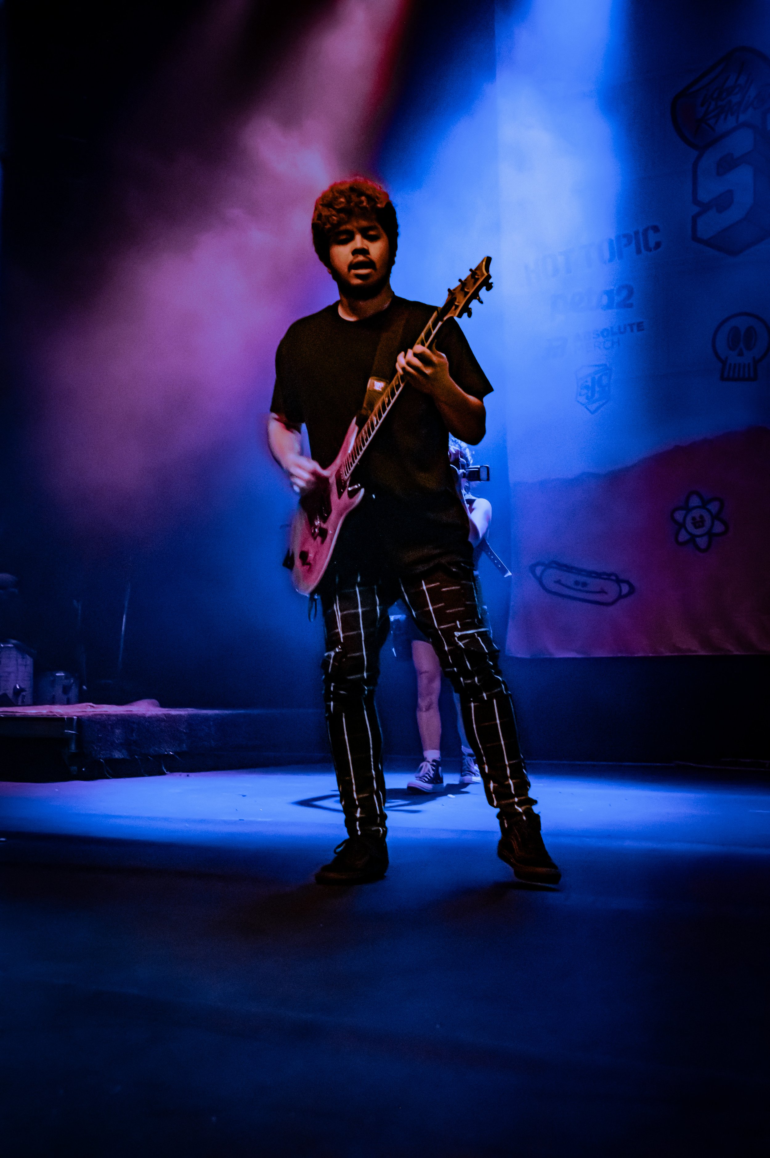 Taylor Acorn_0322_24-70.jpg