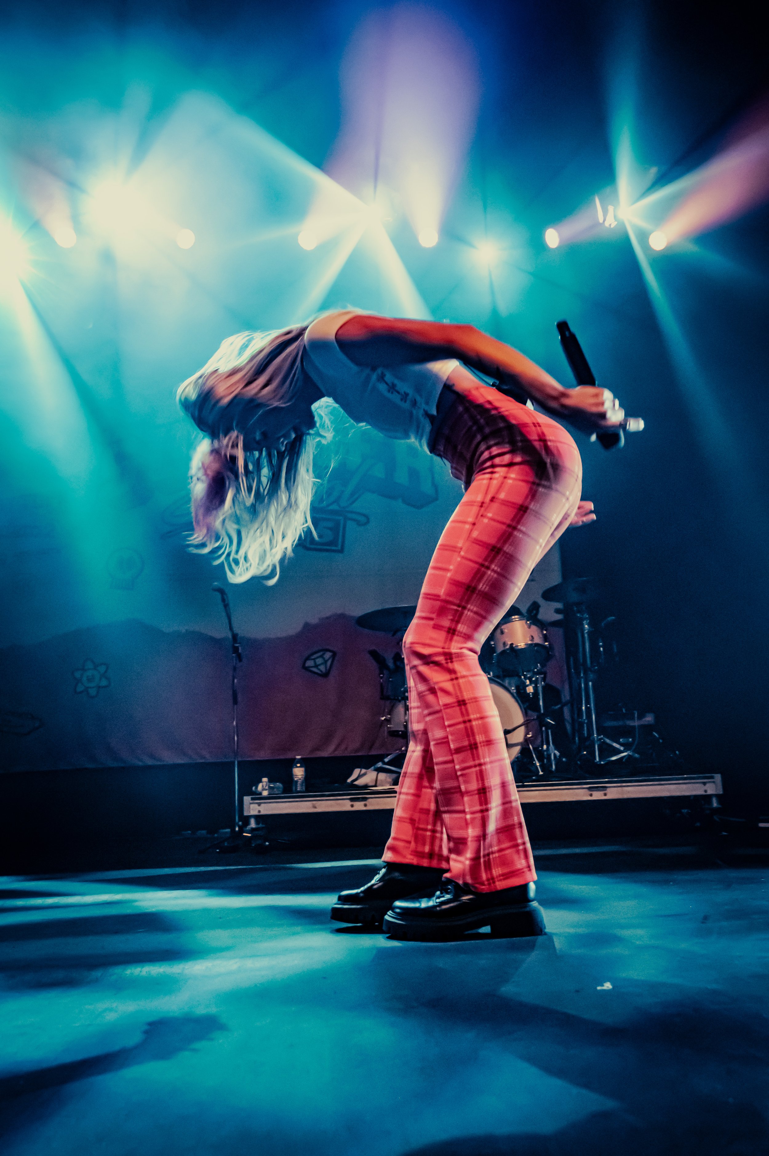 Taylor Acorn_0351_24-70.jpg