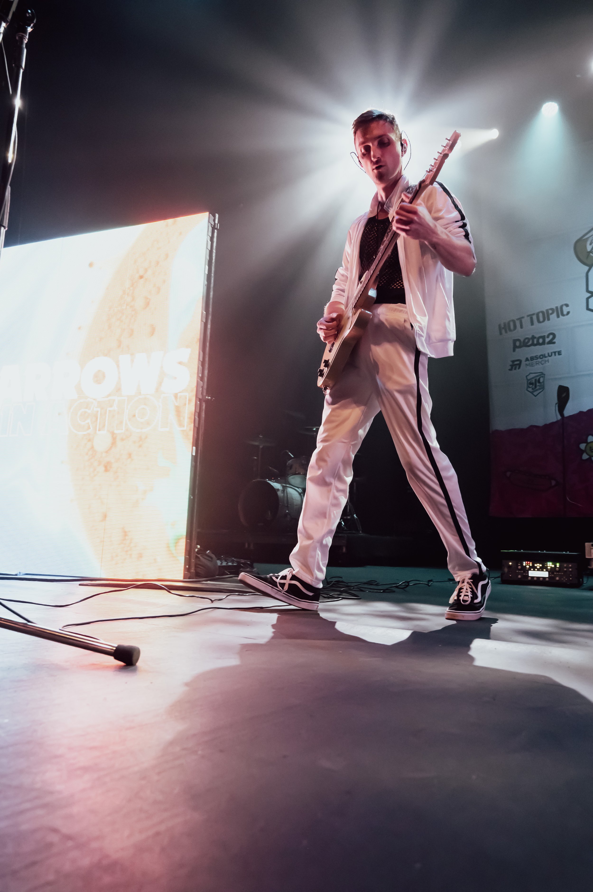 Arrows In Action_0078_24-70.jpg
