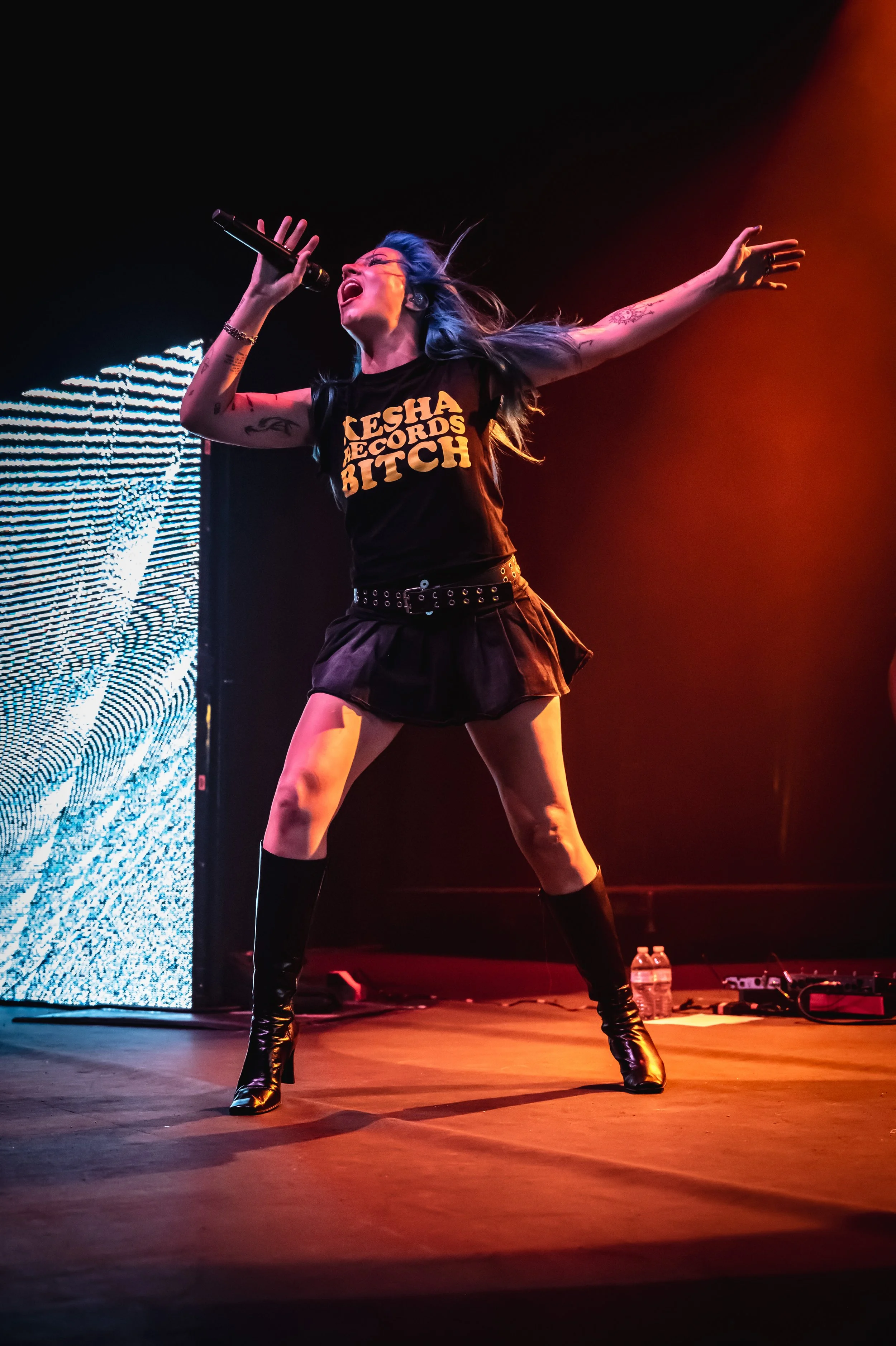 Charlotte Sands_0054_24-70_01.jpg