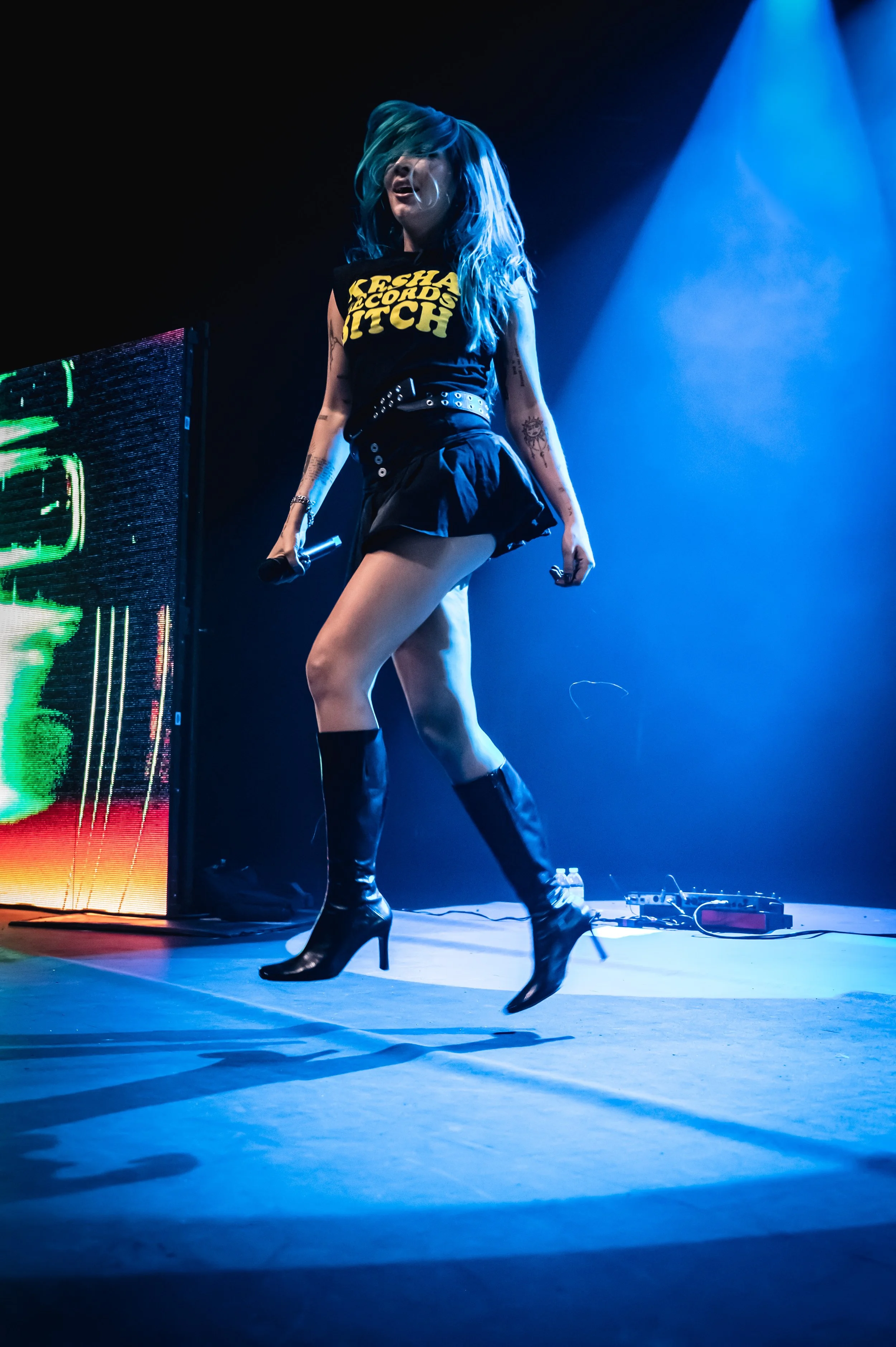 Charlotte Sands_0167_24-70_01.jpg