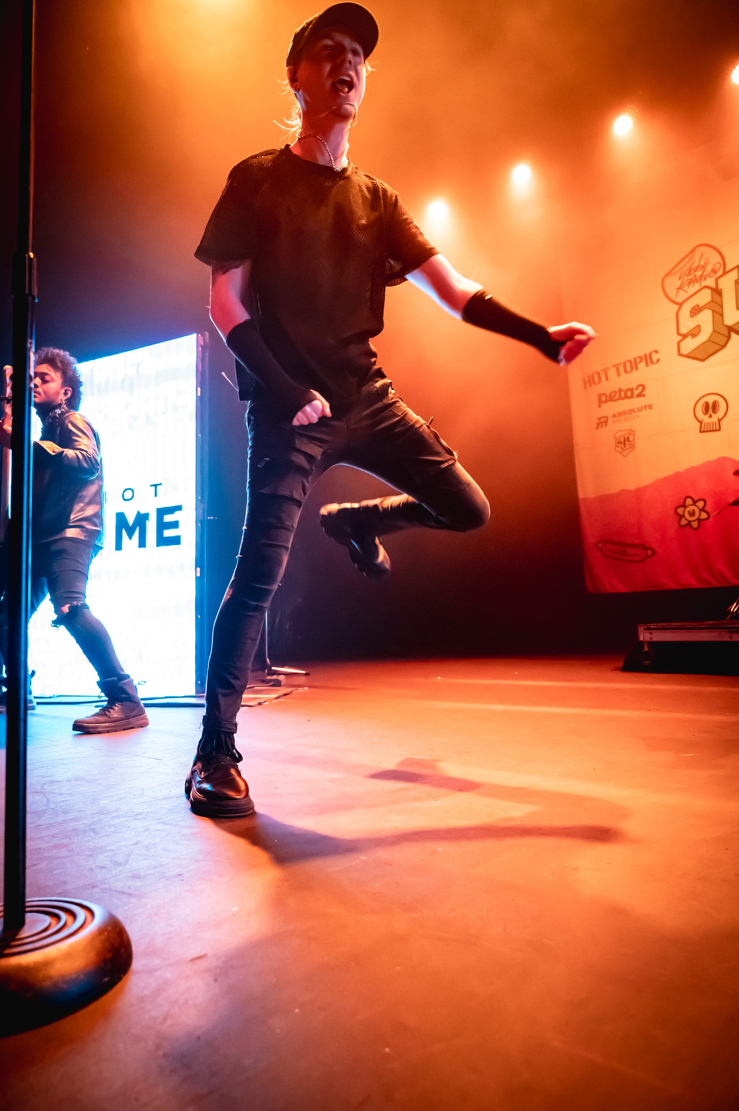 If Not For Me_0013_24-70.jpg