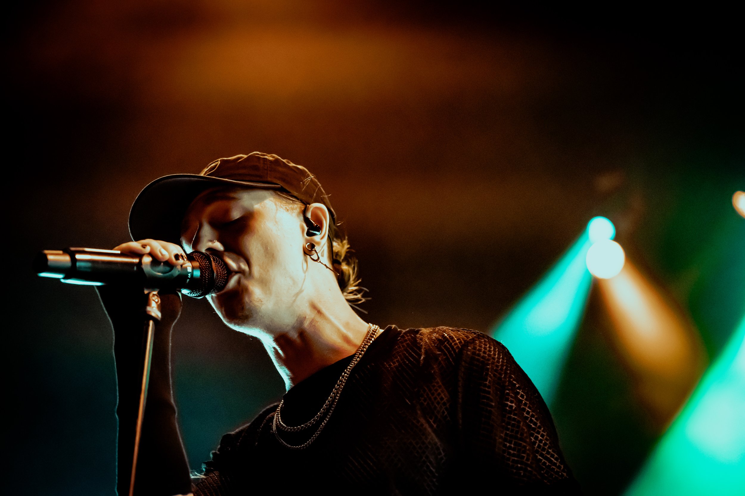 If Not For Me_0006_70-200.jpg