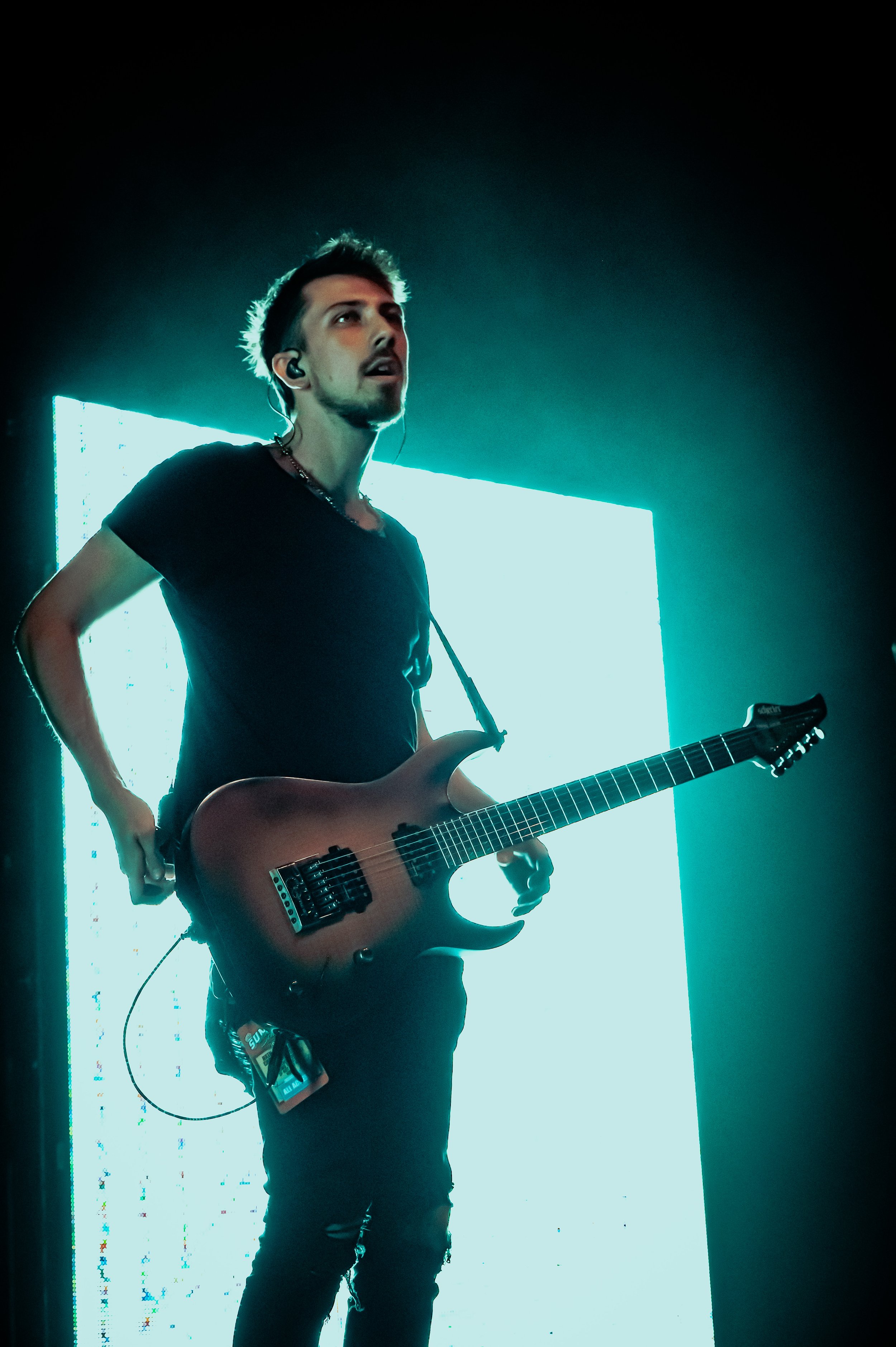 If Not For Me_0044_70-200.jpg