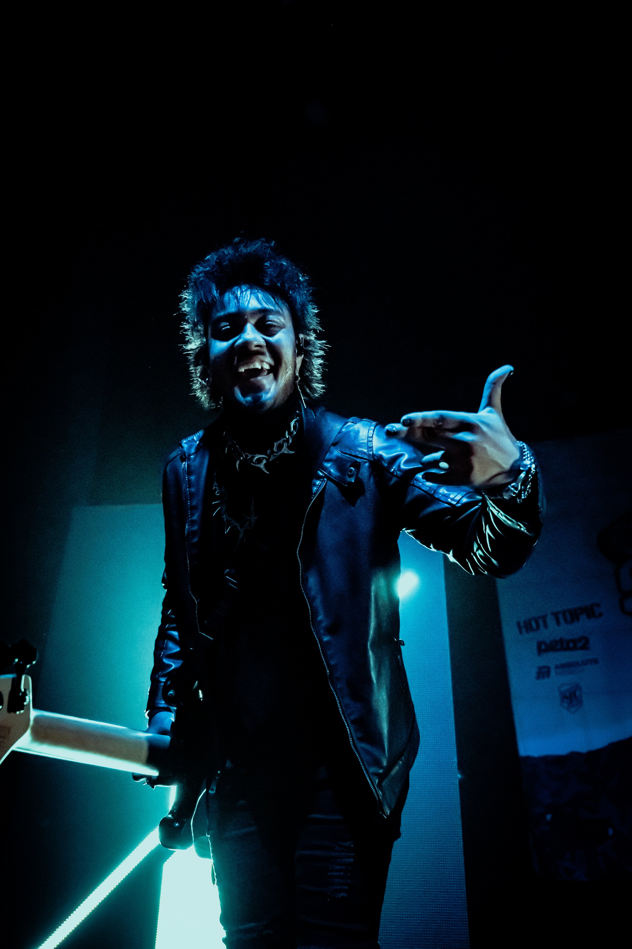 If Not For Me_0357_24-70.jpg