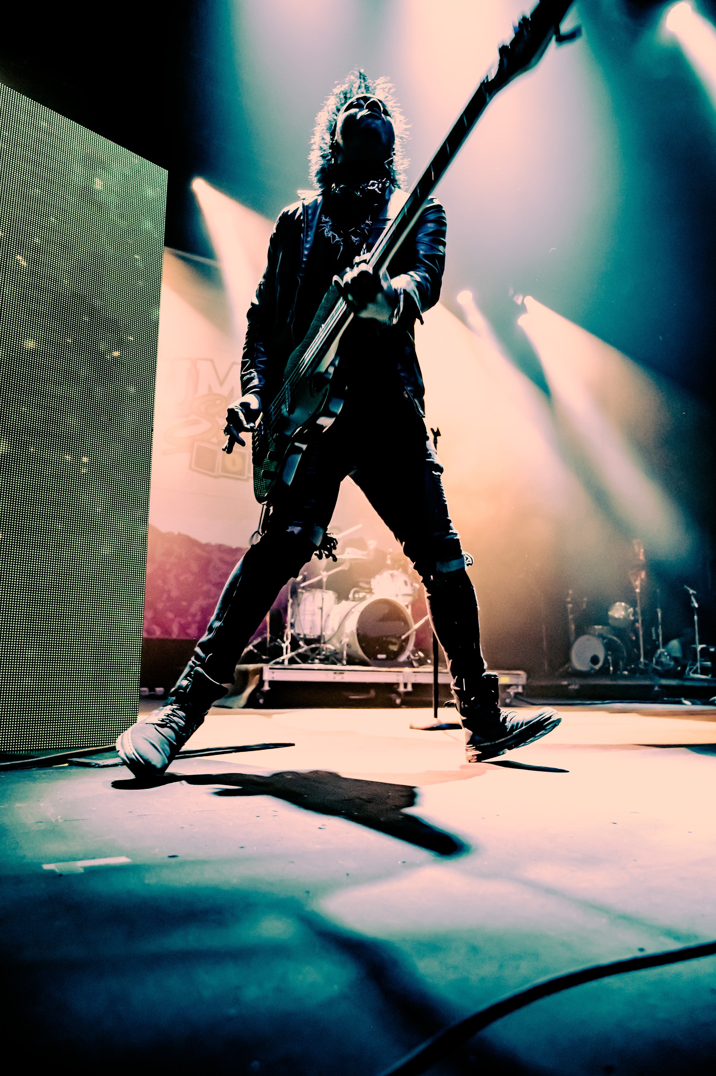 If Not For Me_0388_24-70.jpg