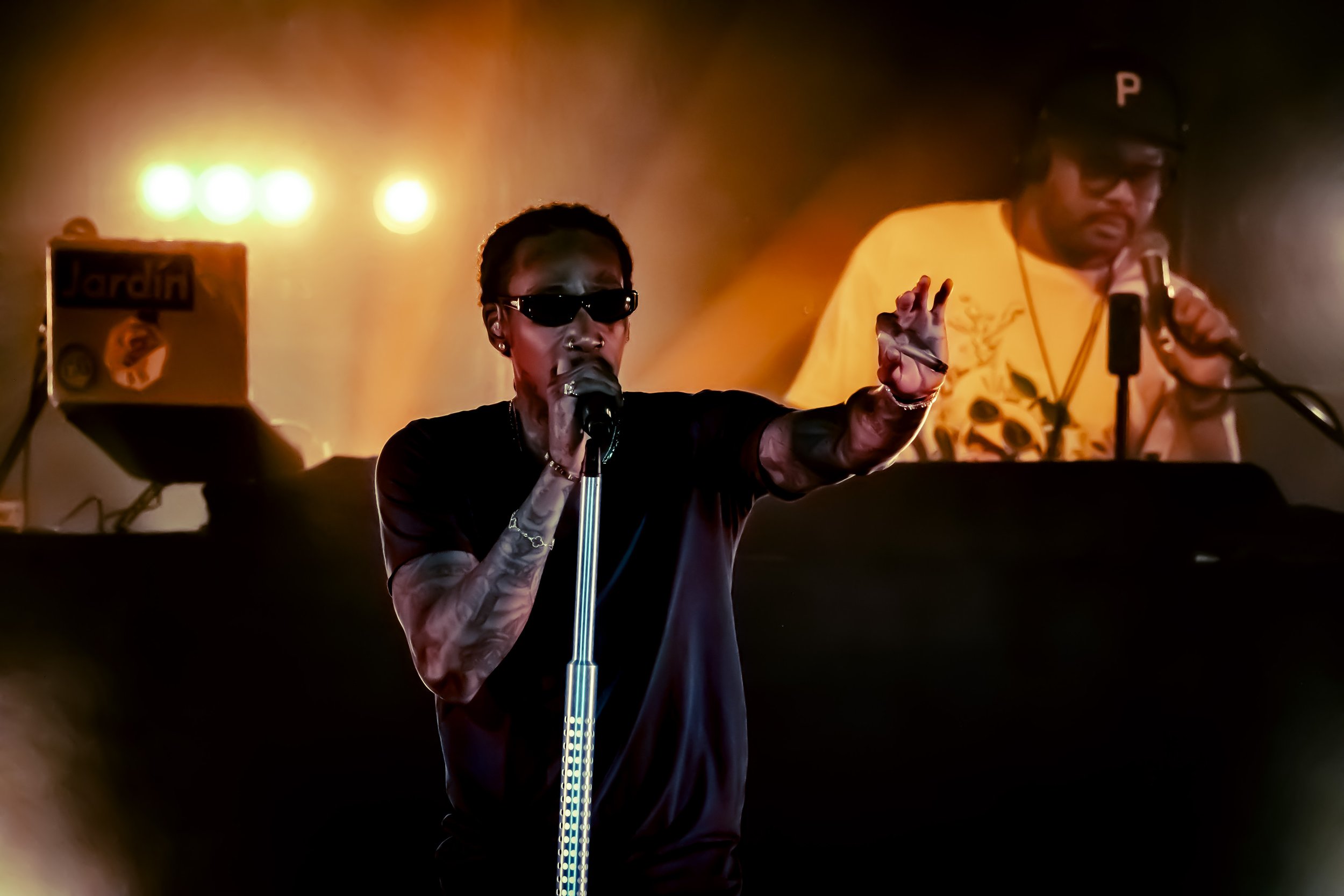 Wiz Khalifa_0021_150-600.jpg