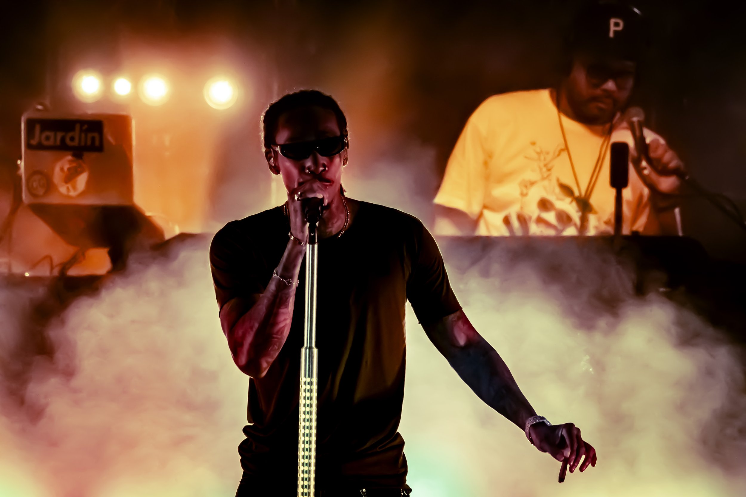 Wiz Khalifa_0002_150-600.jpg