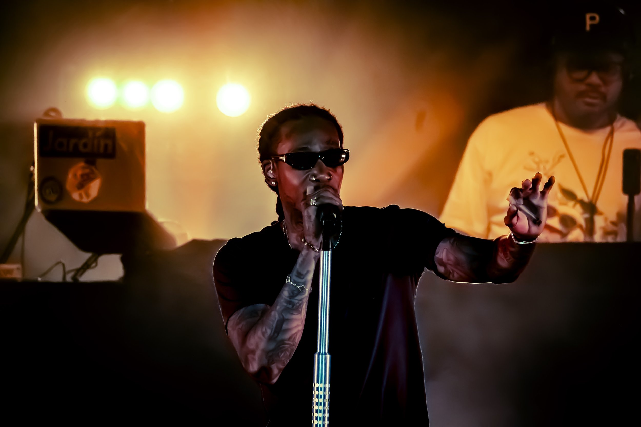 Wiz Khalifa_0022_150-600.jpg