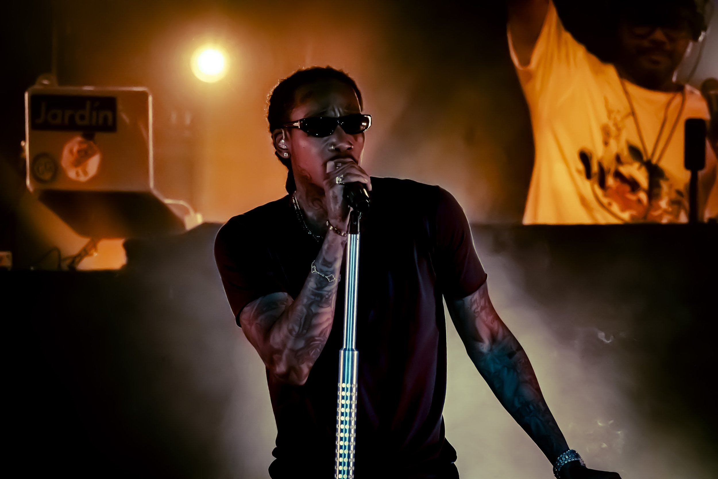 Wiz Khalifa_0030_150-600.jpg