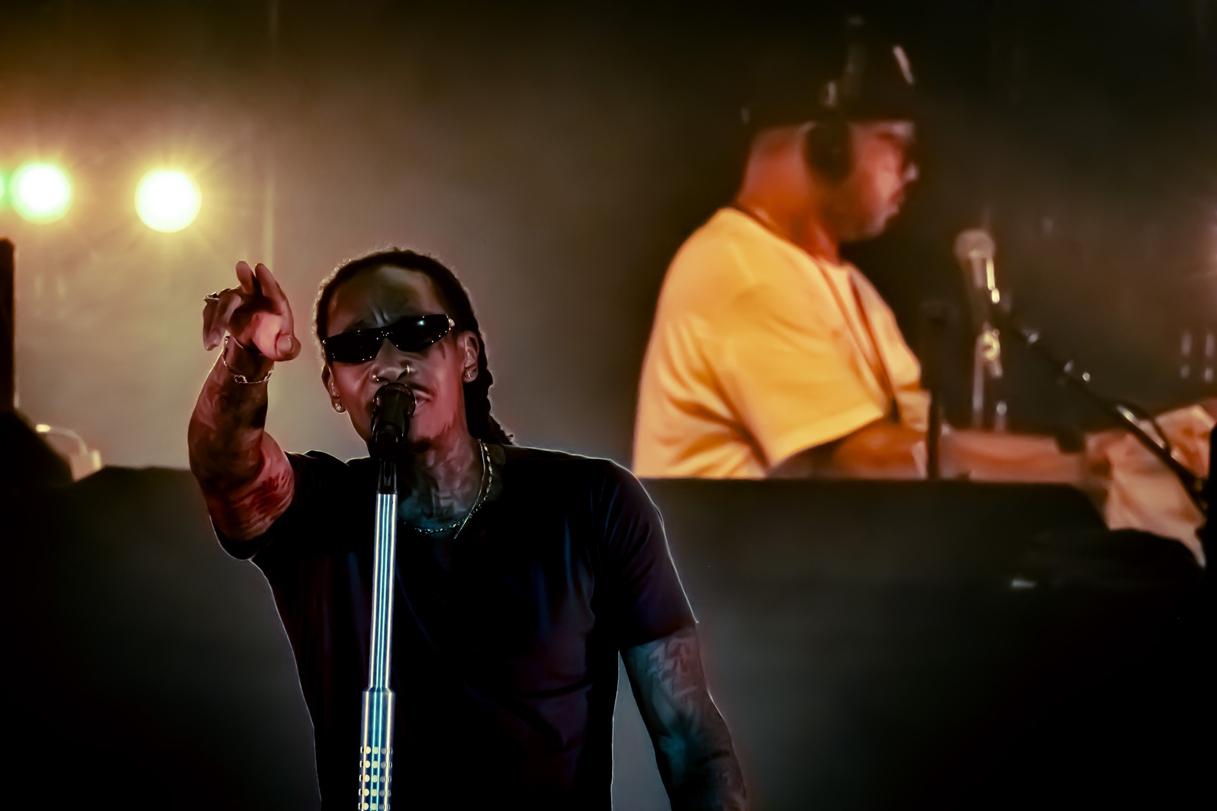 Wiz Khalifa_0047_150-600.jpg