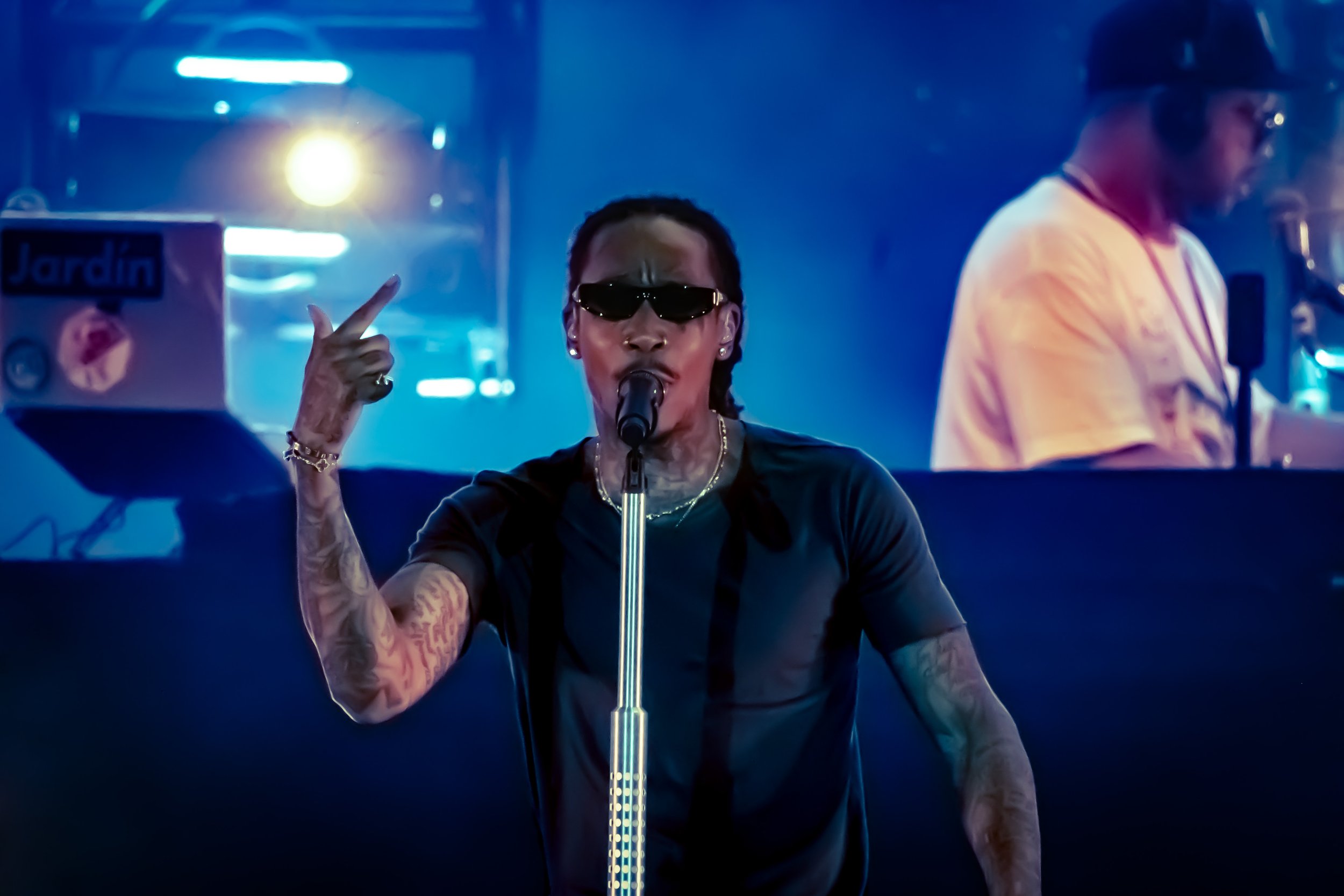 Wiz Khalifa_0050_150-600.jpg