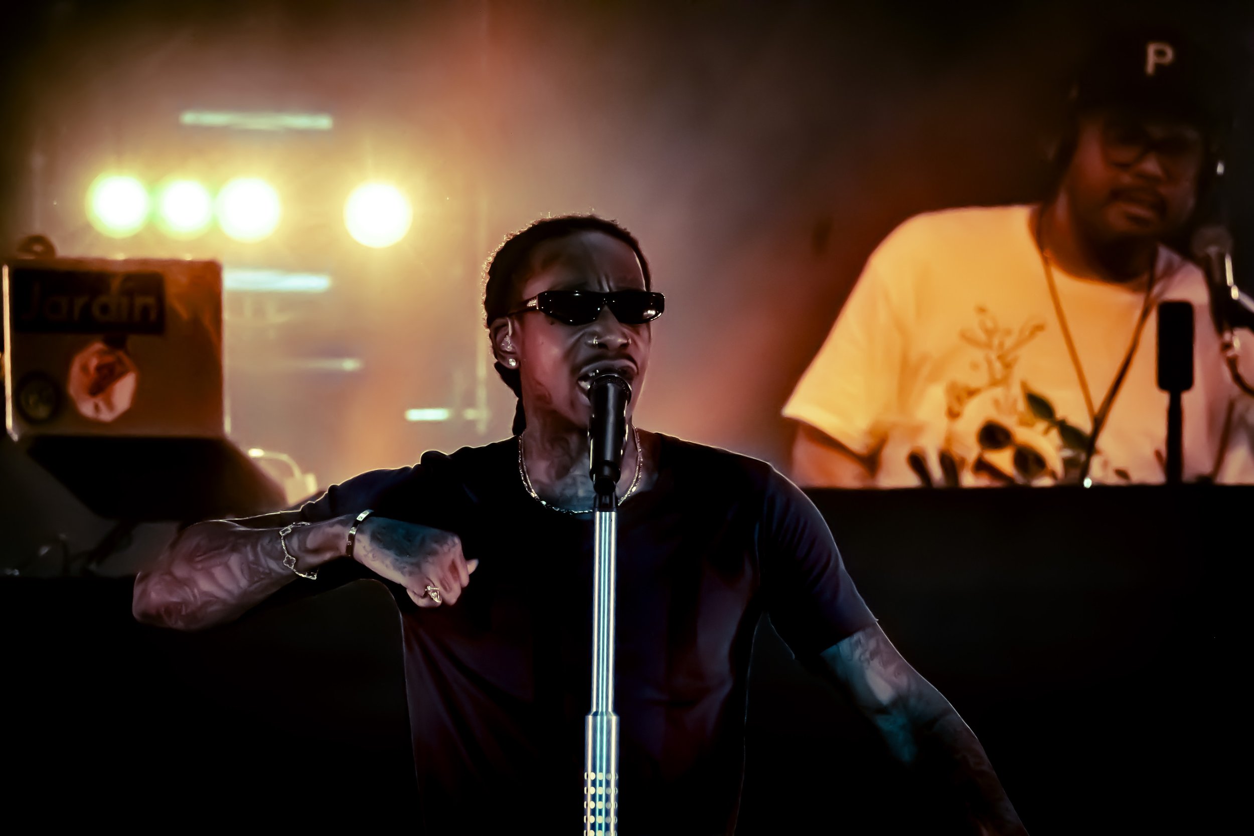 Wiz Khalifa_0064_150-600.jpg