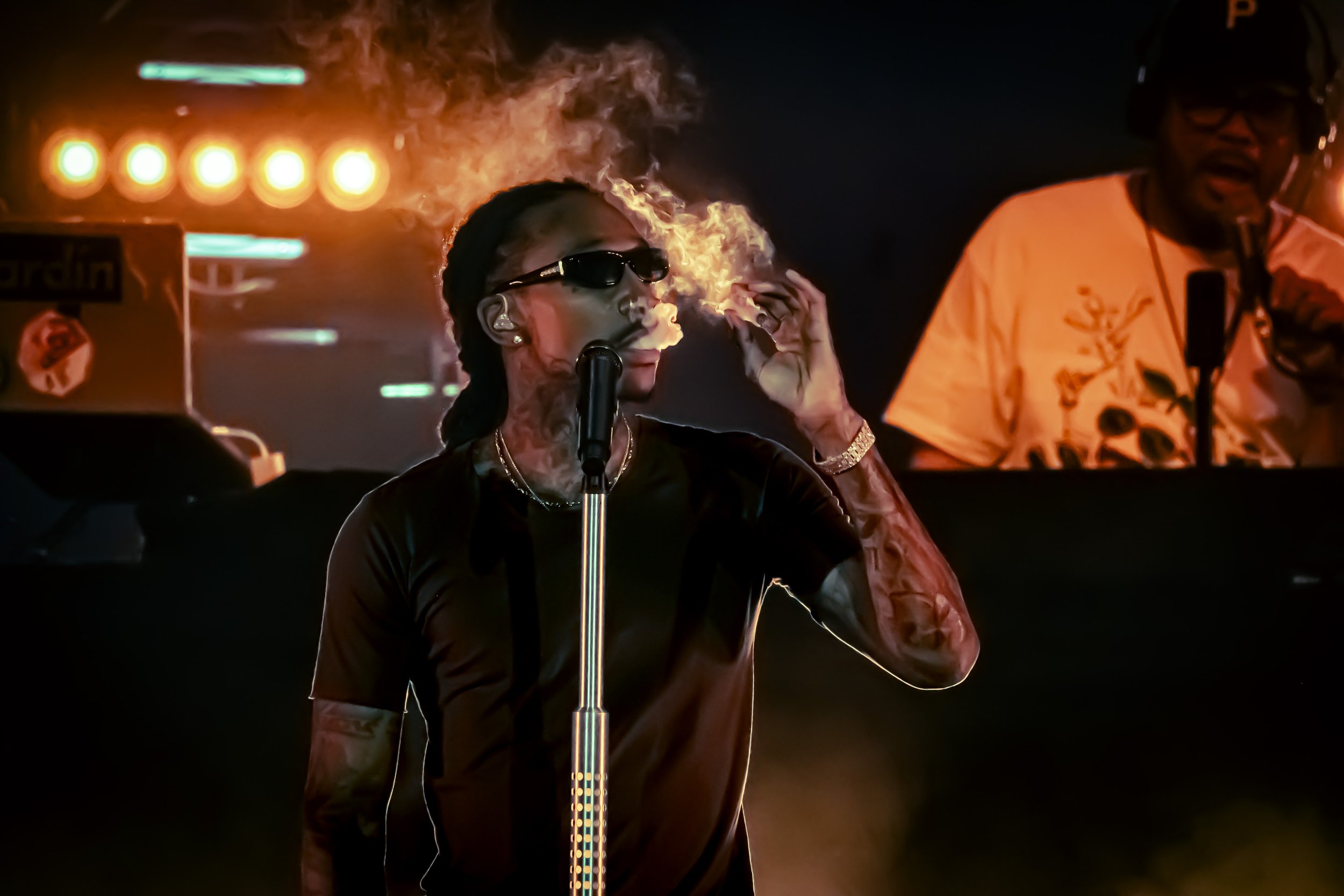Wiz Khalifa_0071_150-600.jpg