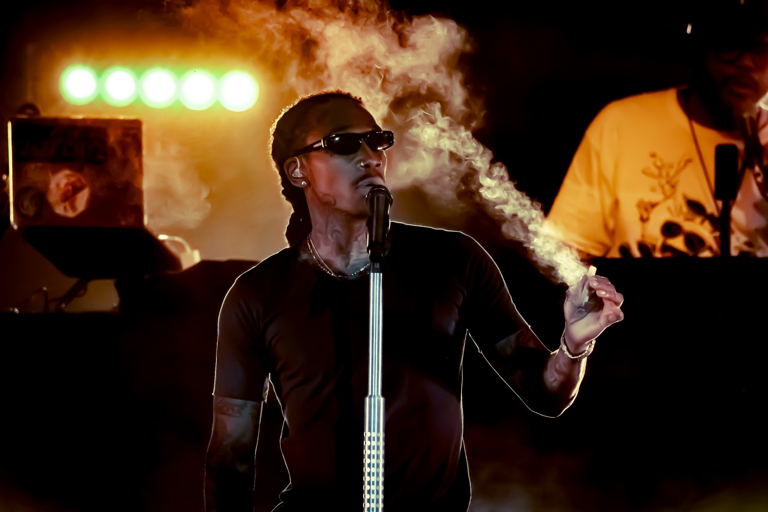 Wiz Khalifa_0075_150-600.jpg