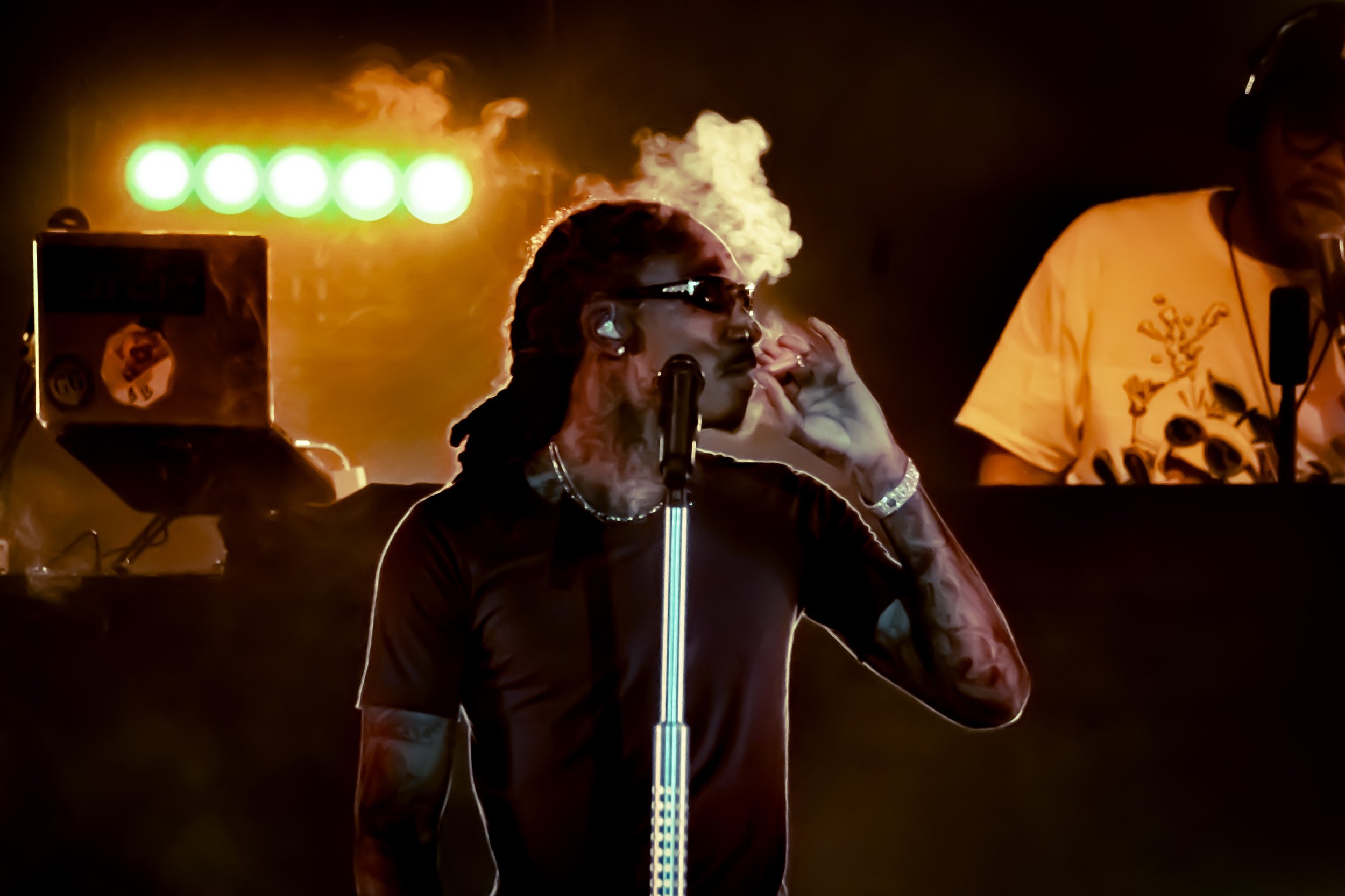 Wiz Khalifa_0081_150-600.jpg