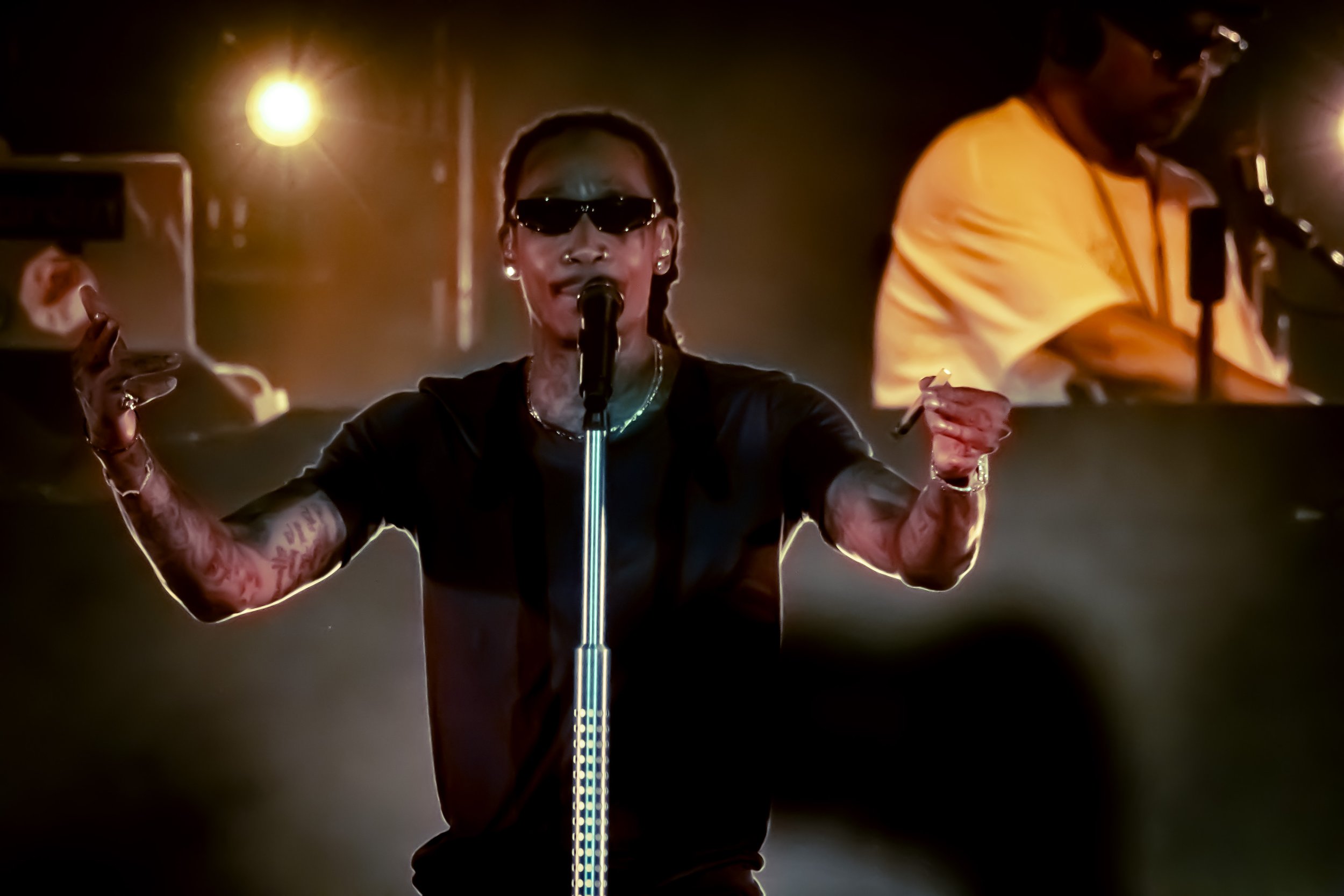 Wiz Khalifa_0089_150-600.jpg