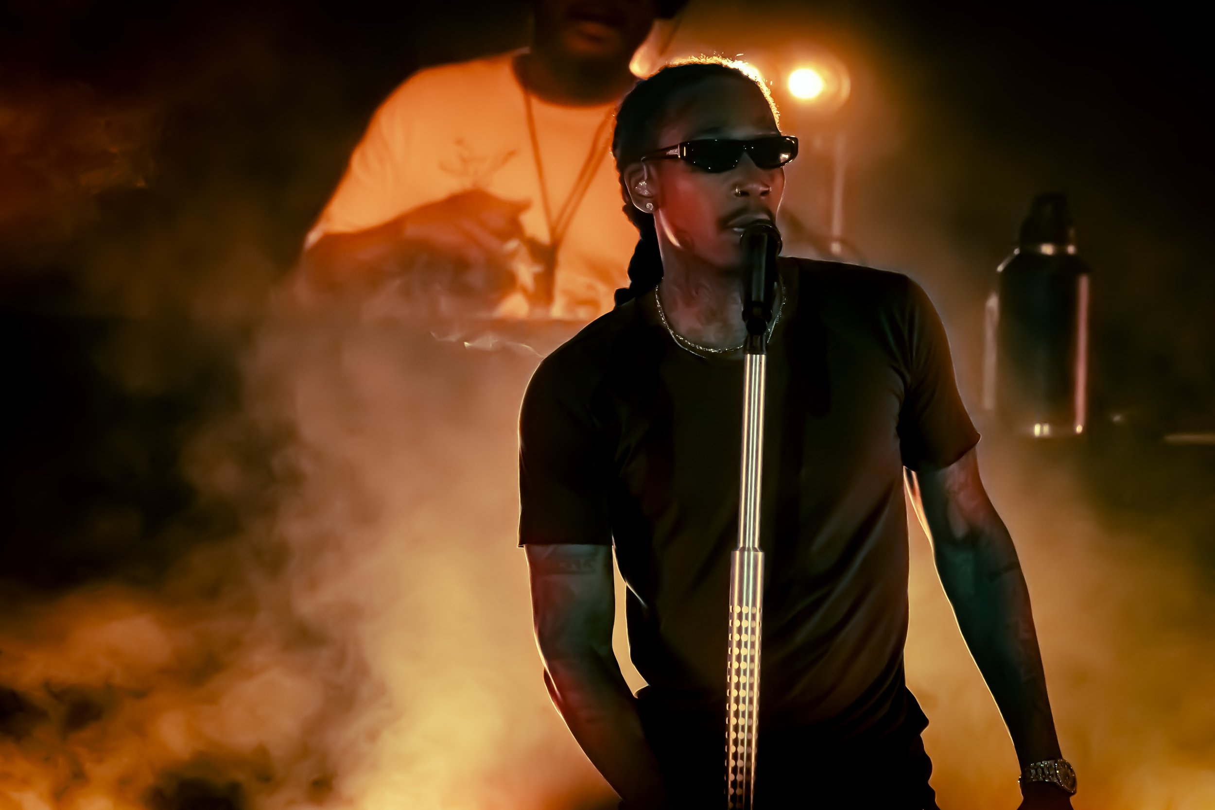 Wiz Khalifa_0113_150-600.jpg