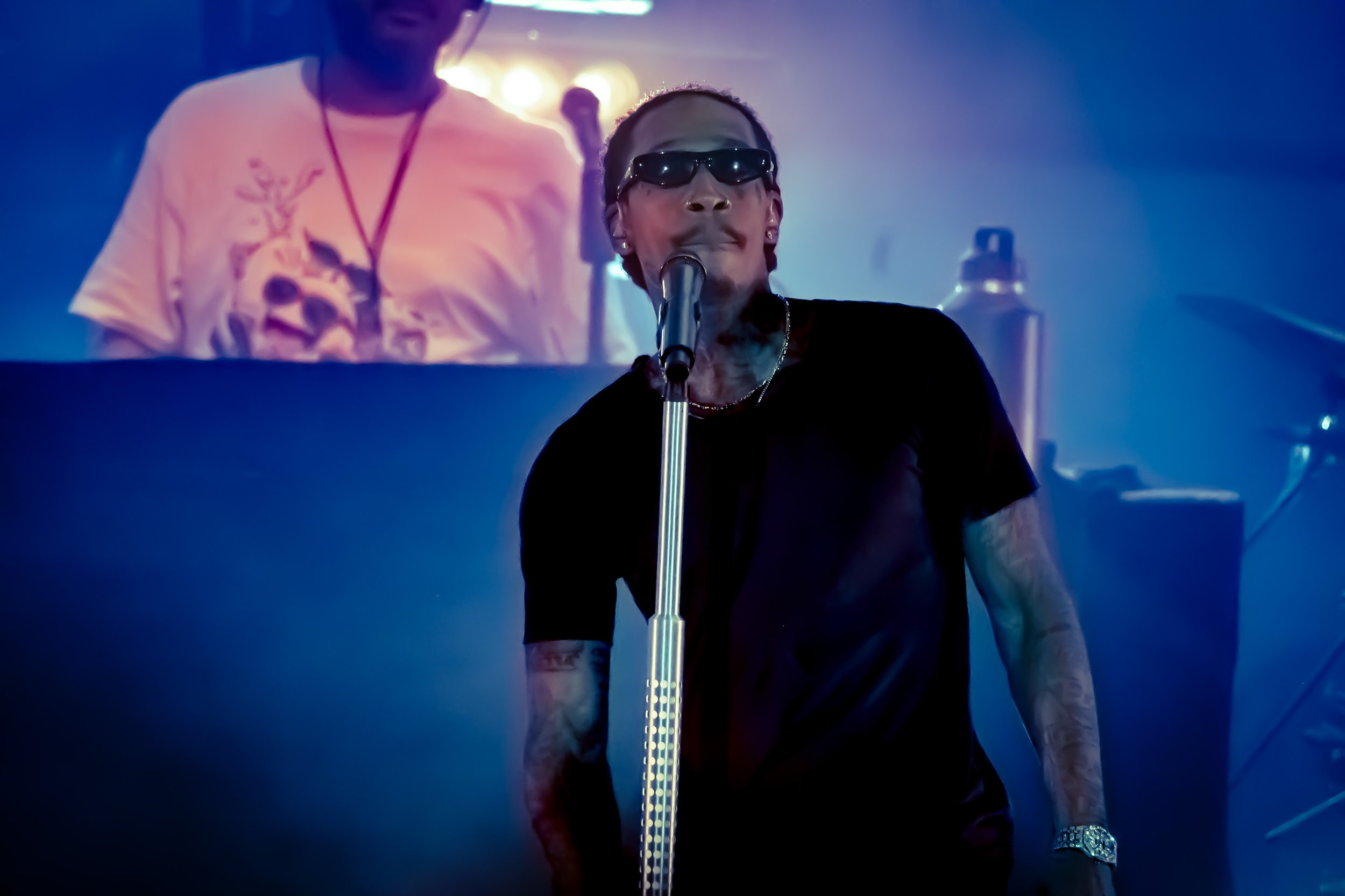 Wiz Khalifa_0118_150-600.jpg