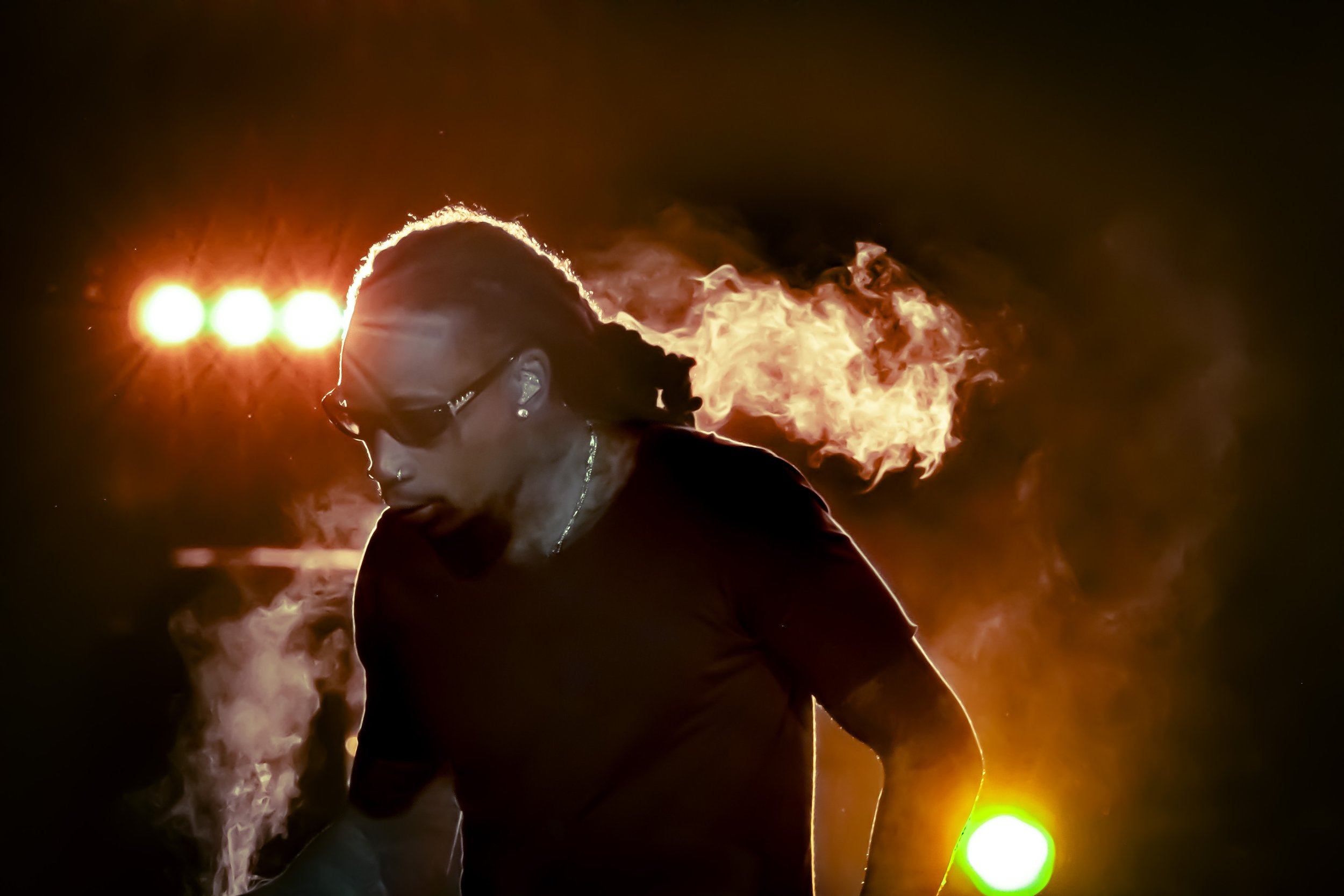 Wiz Khalifa_0150_150-600.jpg
