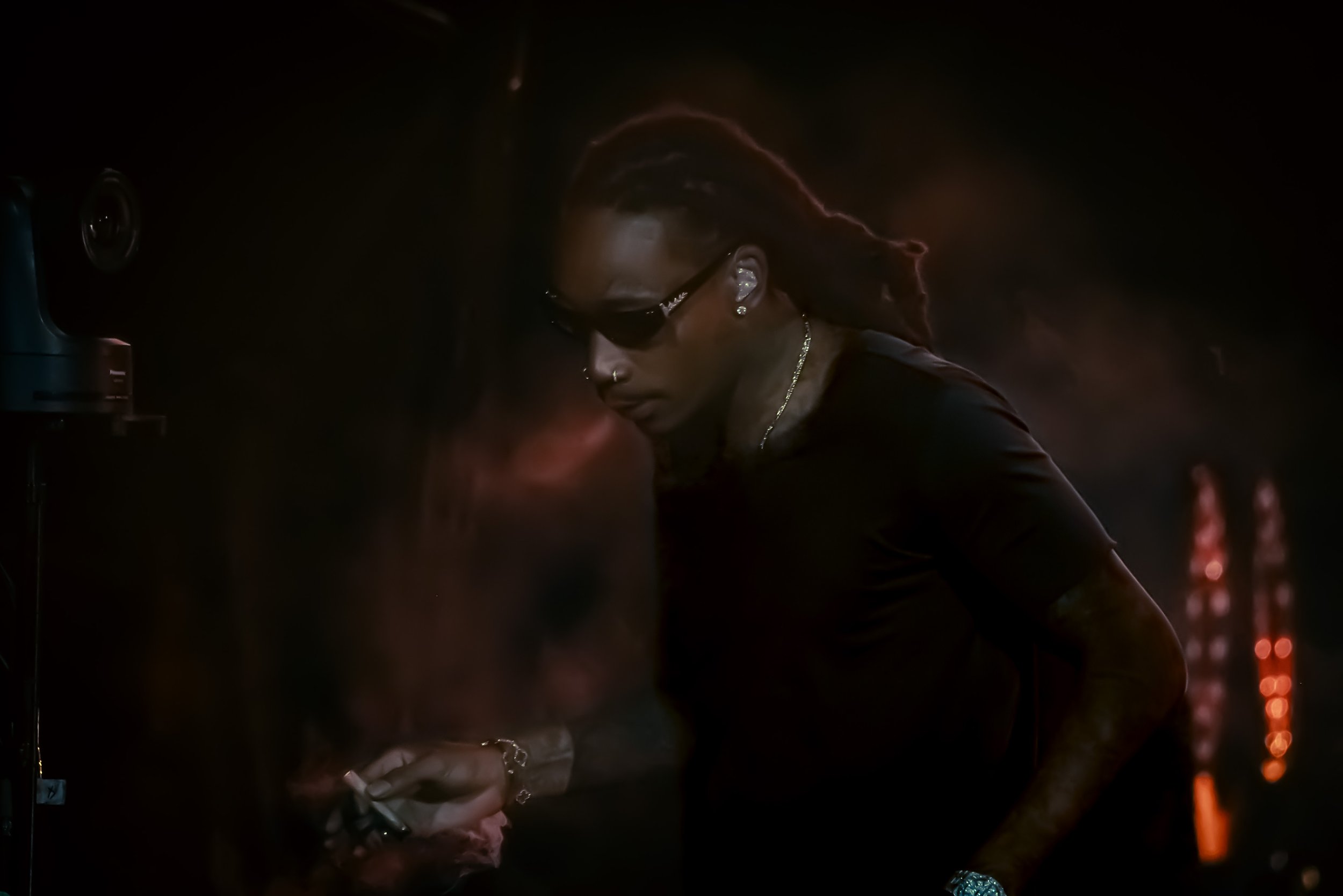Wiz Khalifa_0151_150-600.jpg