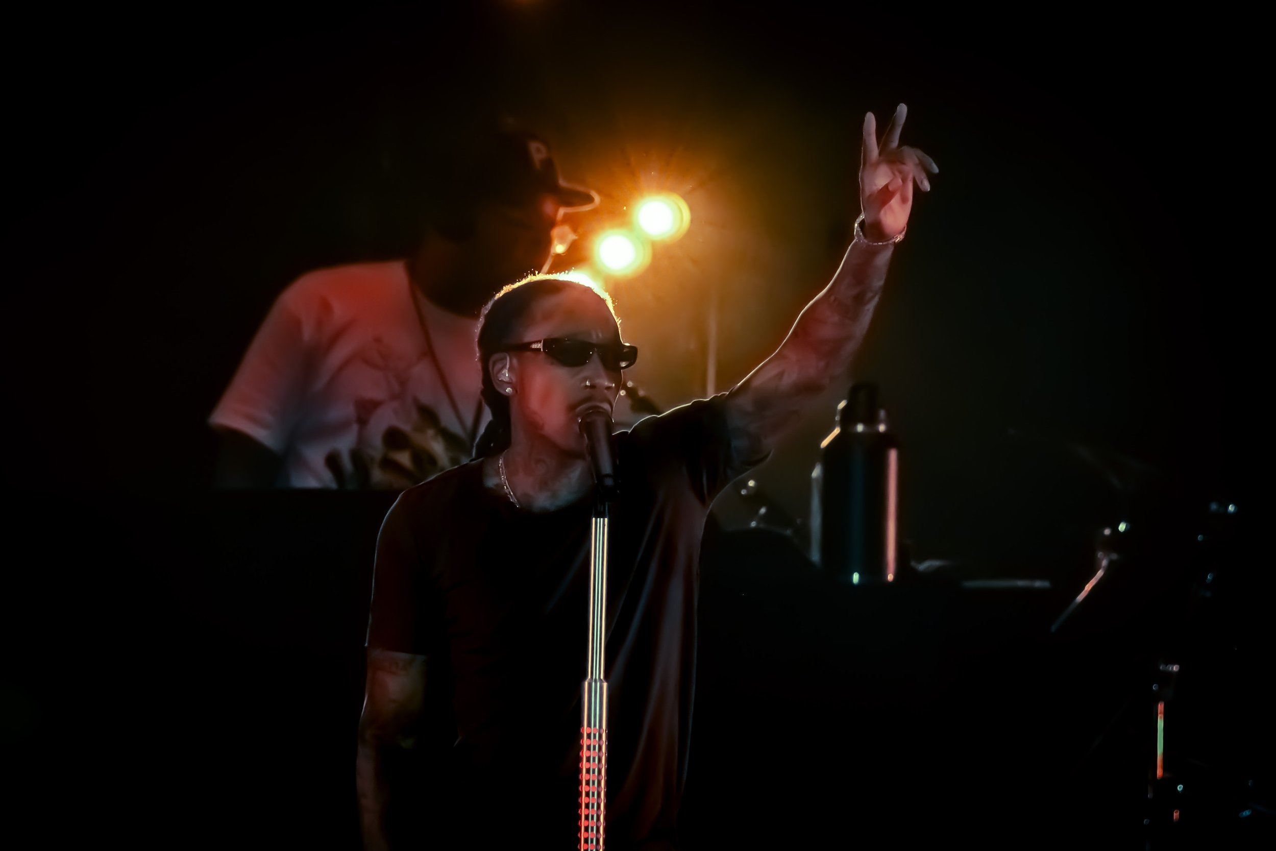 Wiz Khalifa_0168_150-600.jpg