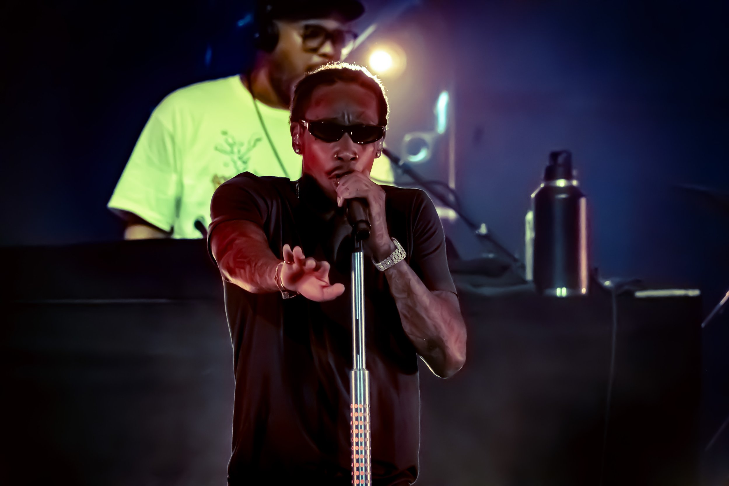 Wiz Khalifa_0200_150-600.jpg