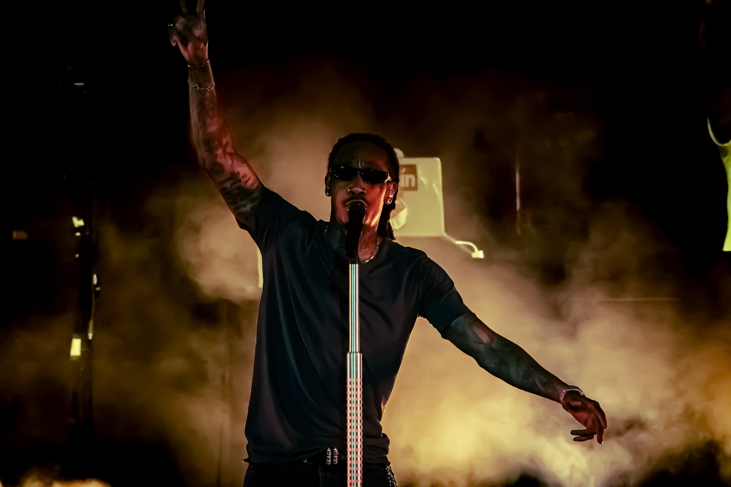 Wiz Khalifa_0274_150-600.jpg