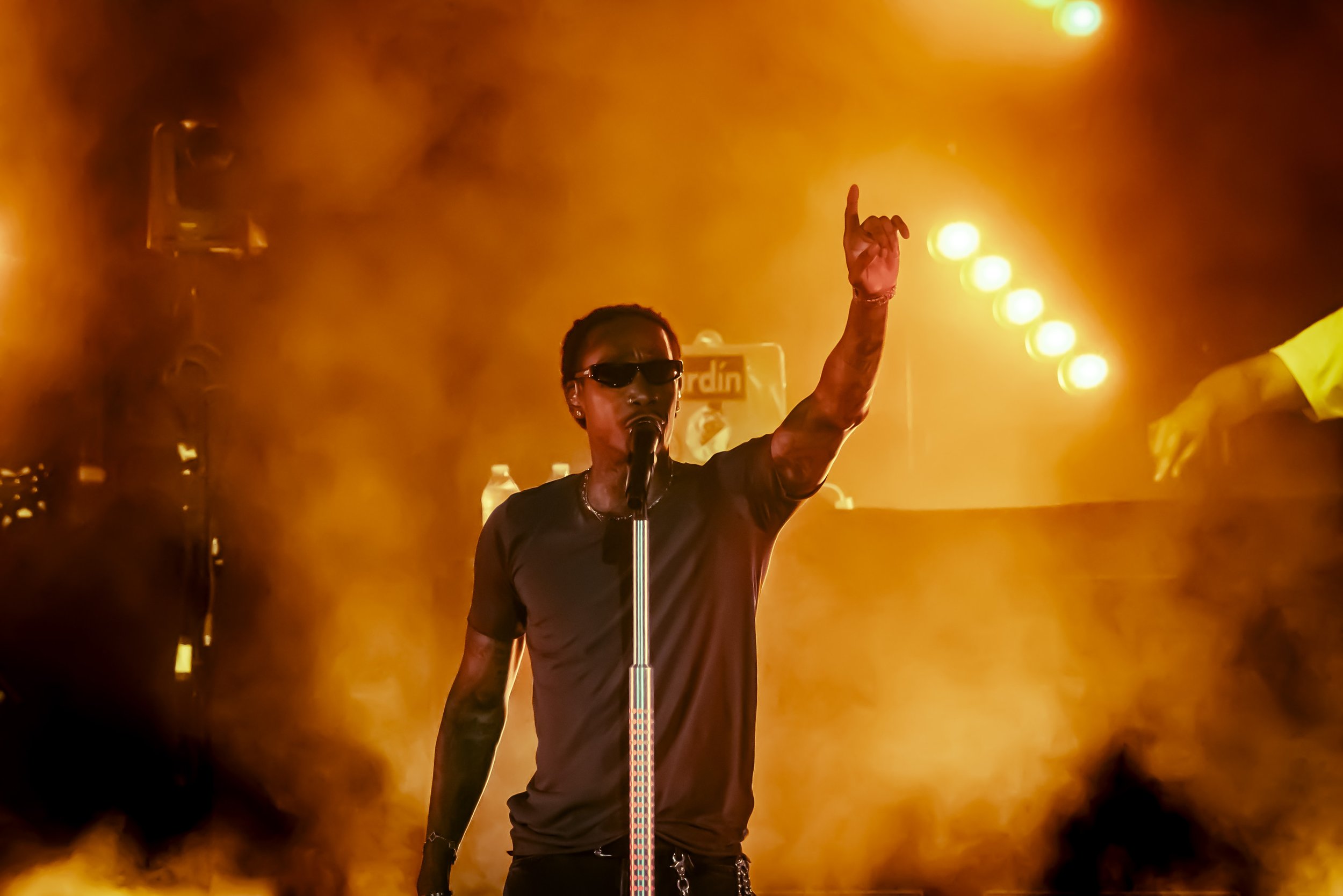 Wiz Khalifa_0276_150-600.jpg