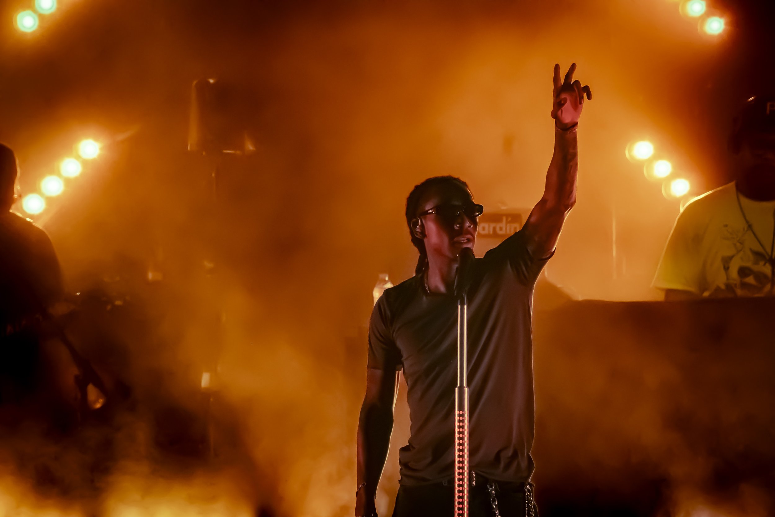 Wiz Khalifa_0282_150-600.jpg