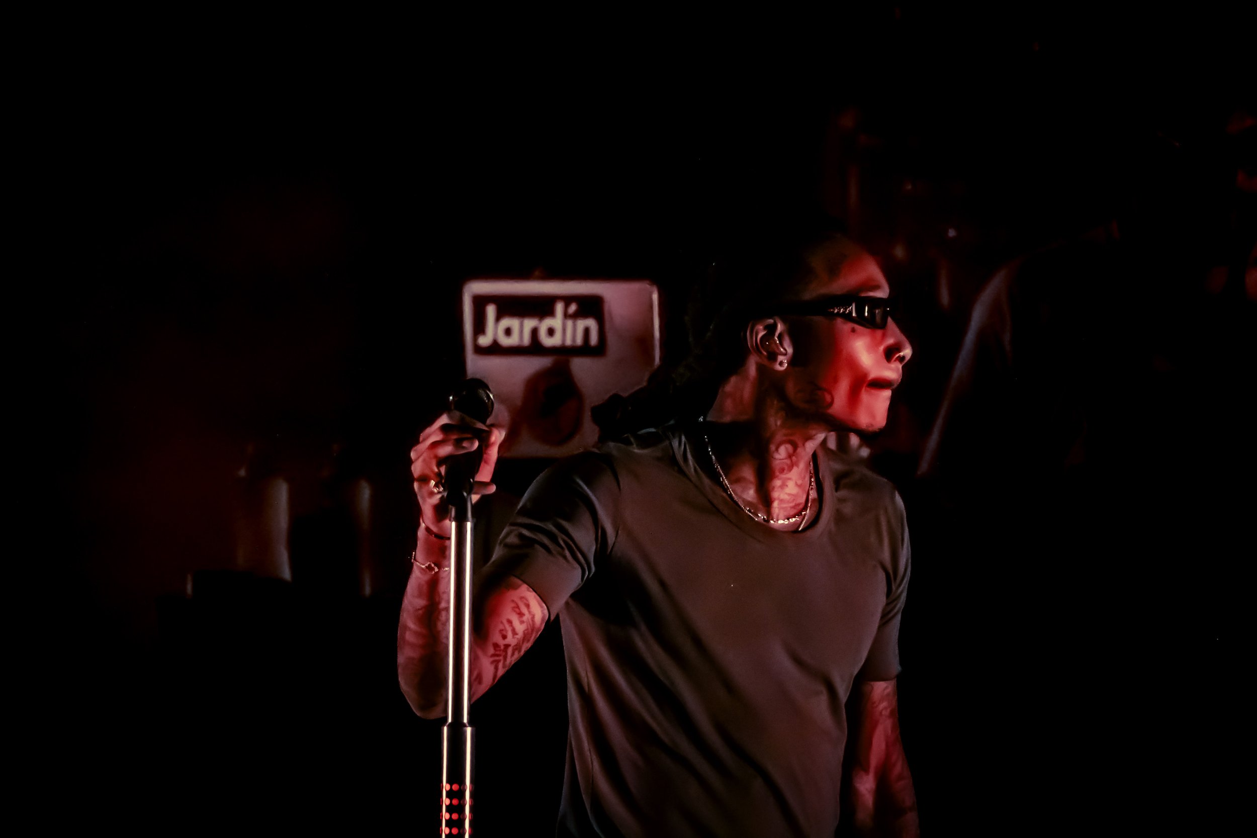 Wiz Khalifa_0293_150-600.jpg
