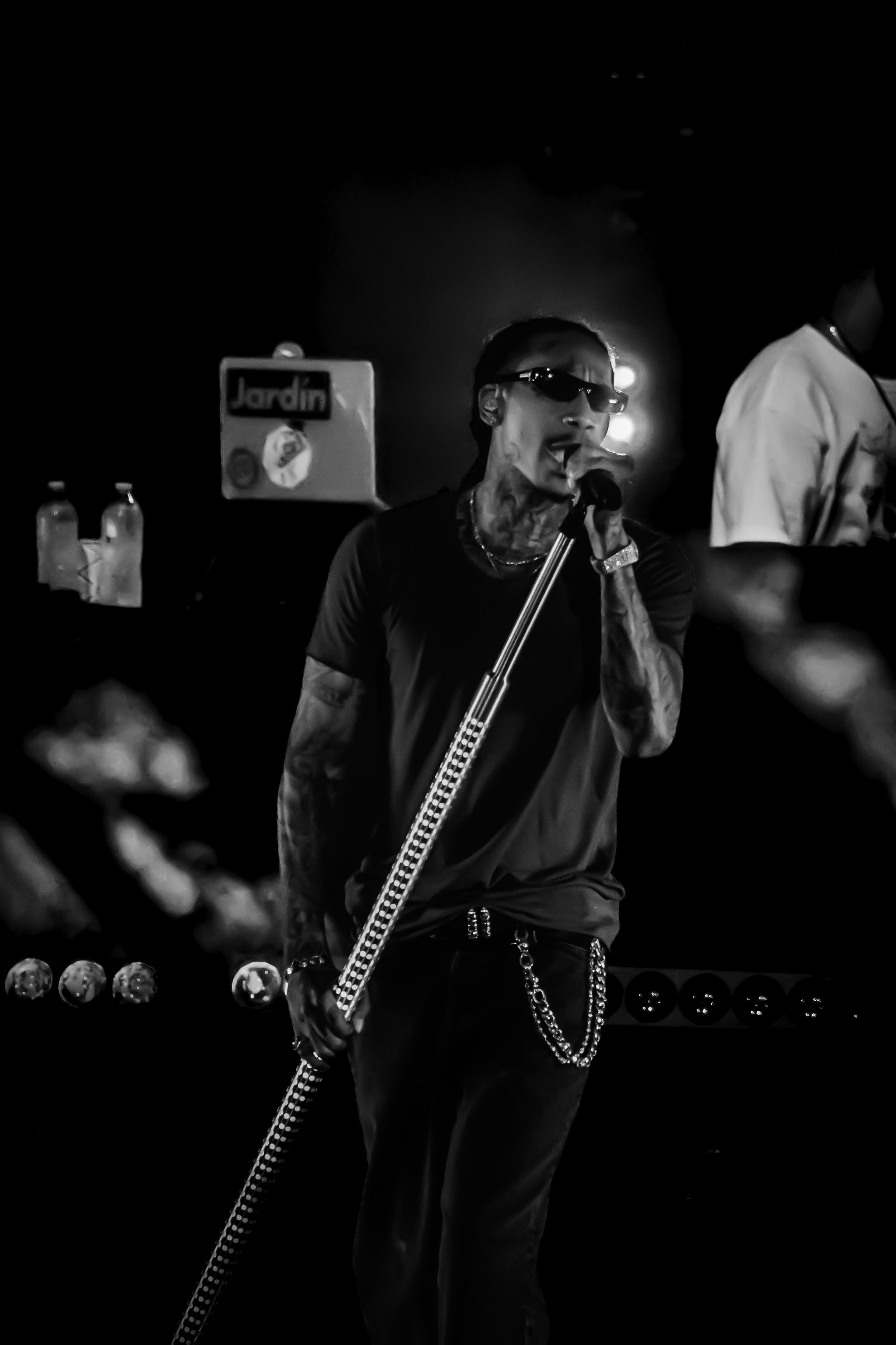Wiz Khalifa_0315_150-600.jpg