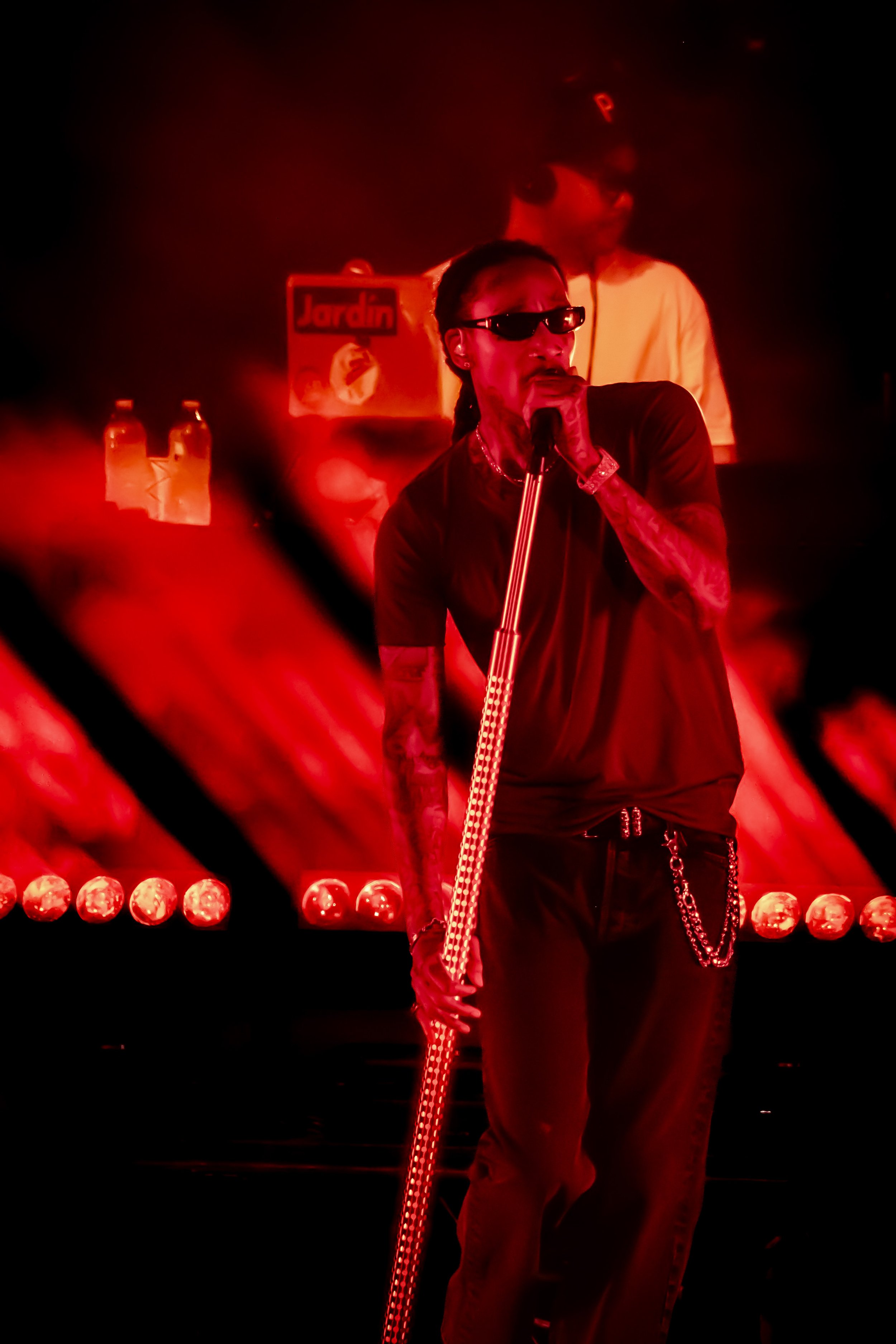Wiz Khalifa_0310_150-600.jpg