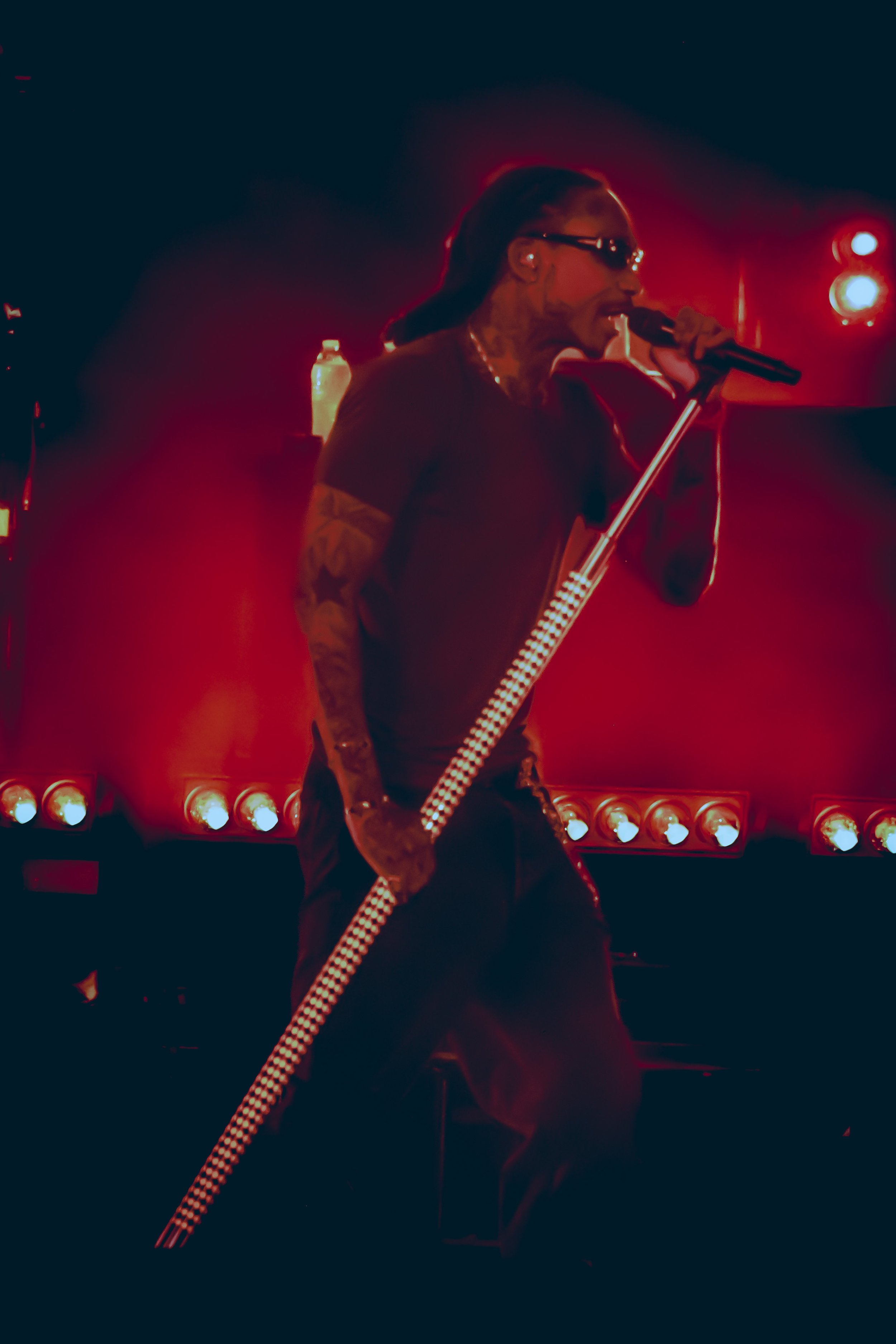 Wiz Khalifa_0356_150-600.jpg