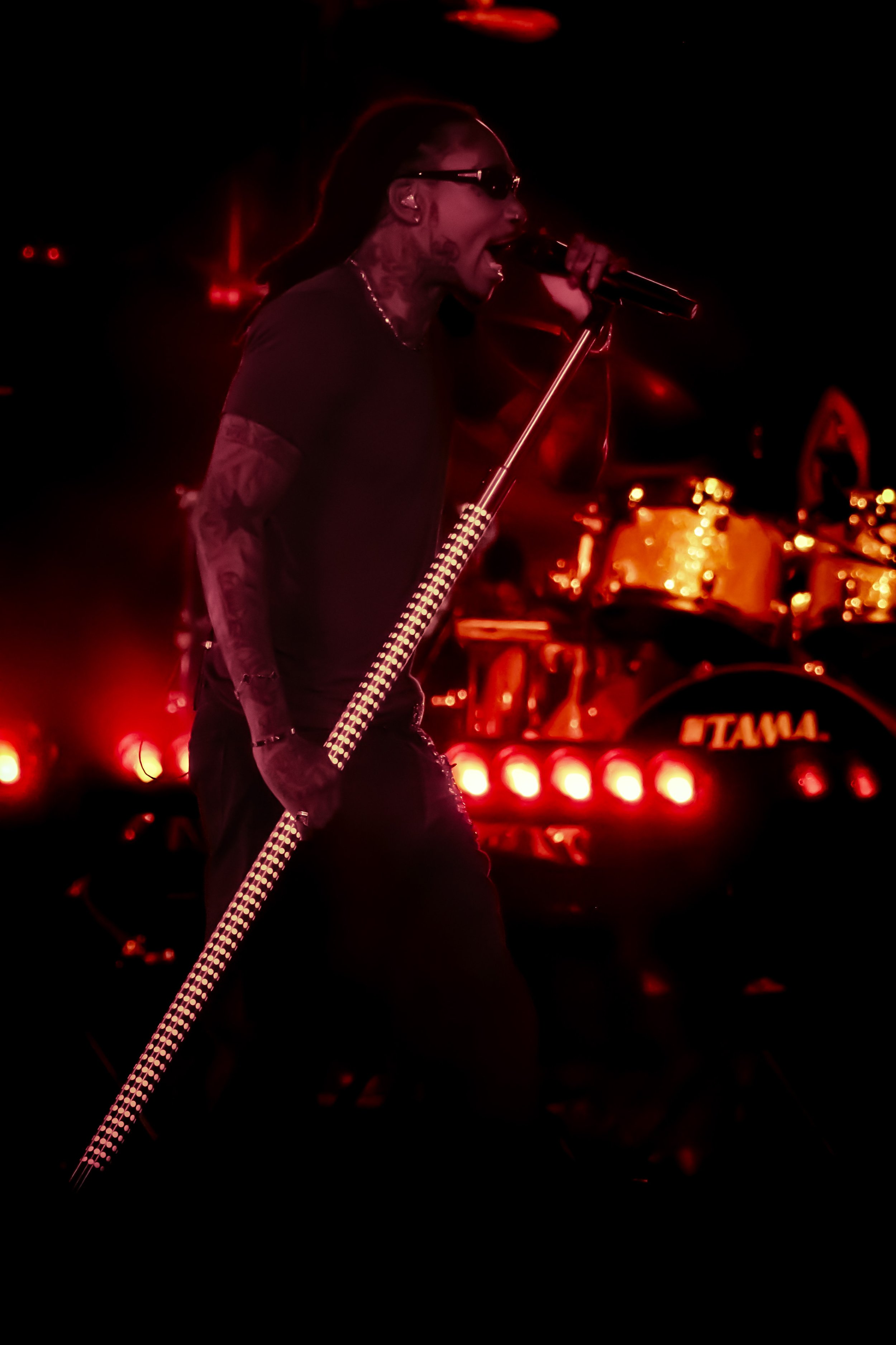 Wiz Khalifa_0358_150-600.jpg