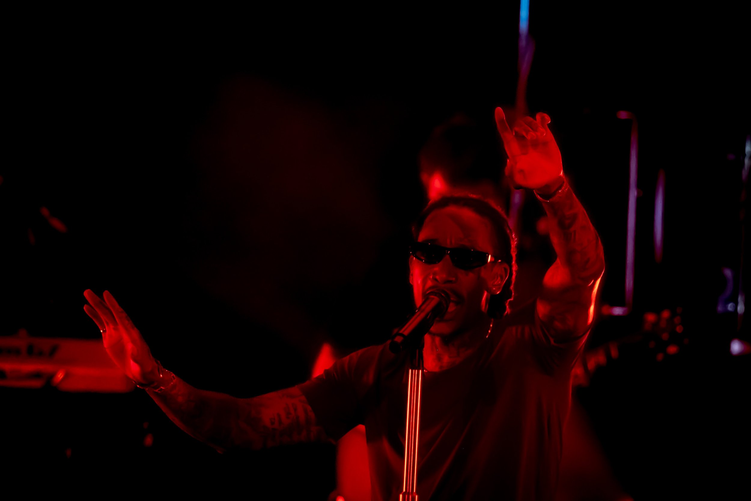 Wiz Khalifa_0387_150-600.jpg