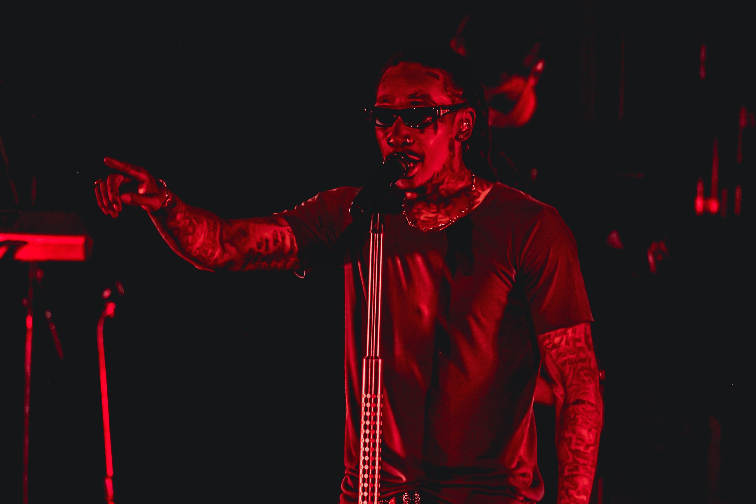 Wiz Khalifa_0404_150-600.jpg