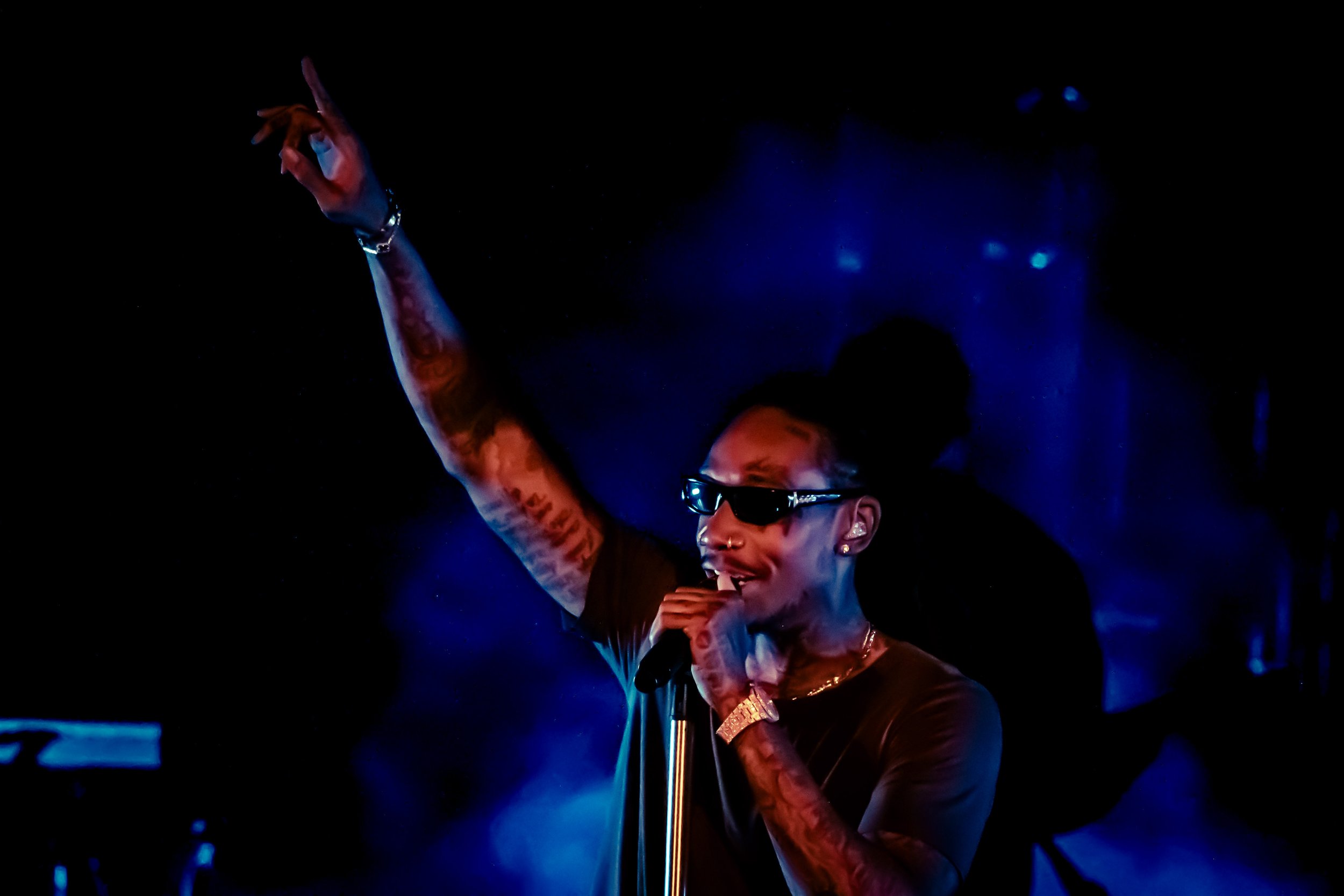 Wiz Khalifa_0408_150-600.jpg