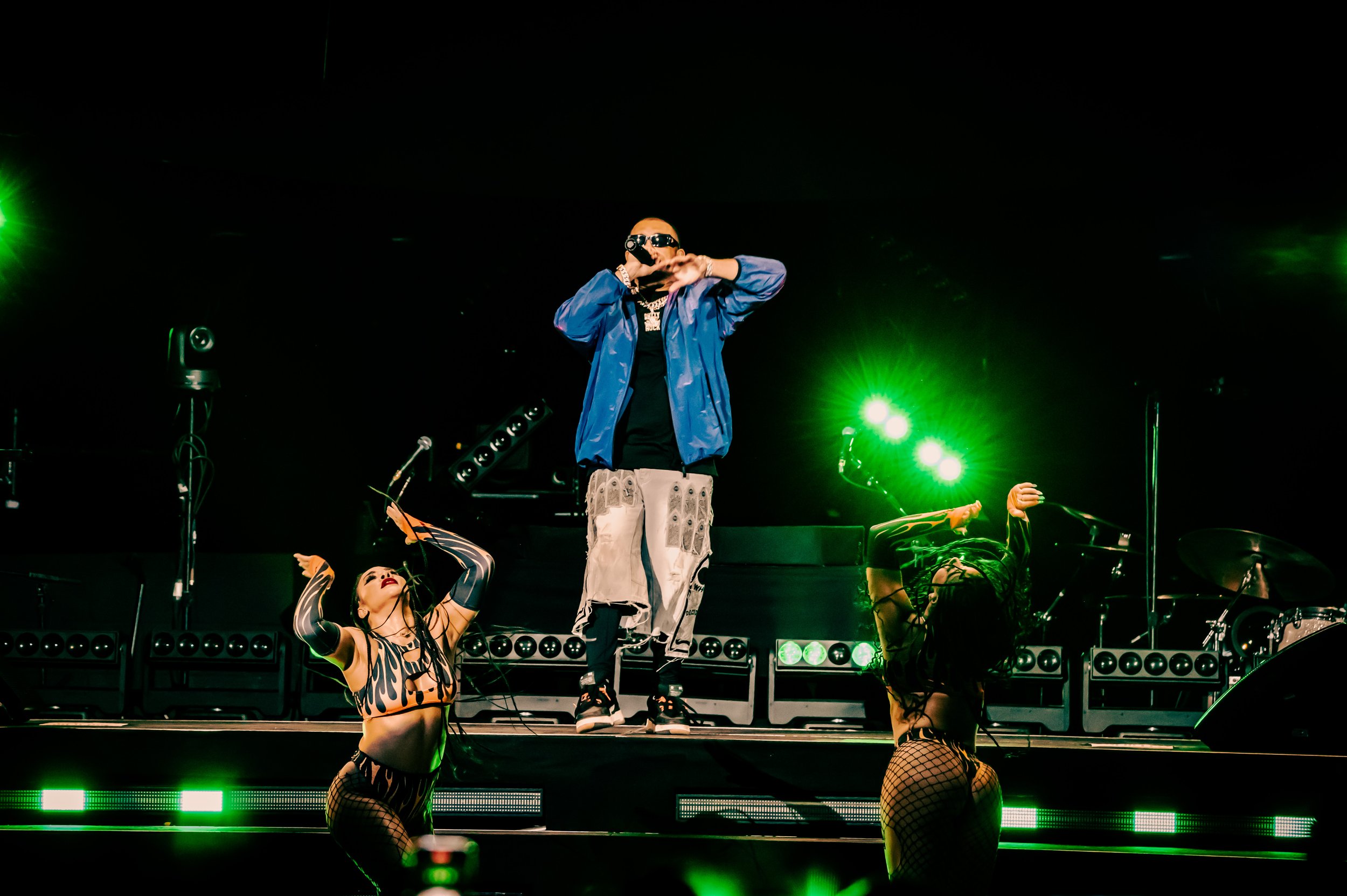 Sean Paul_0011_150-600.jpg