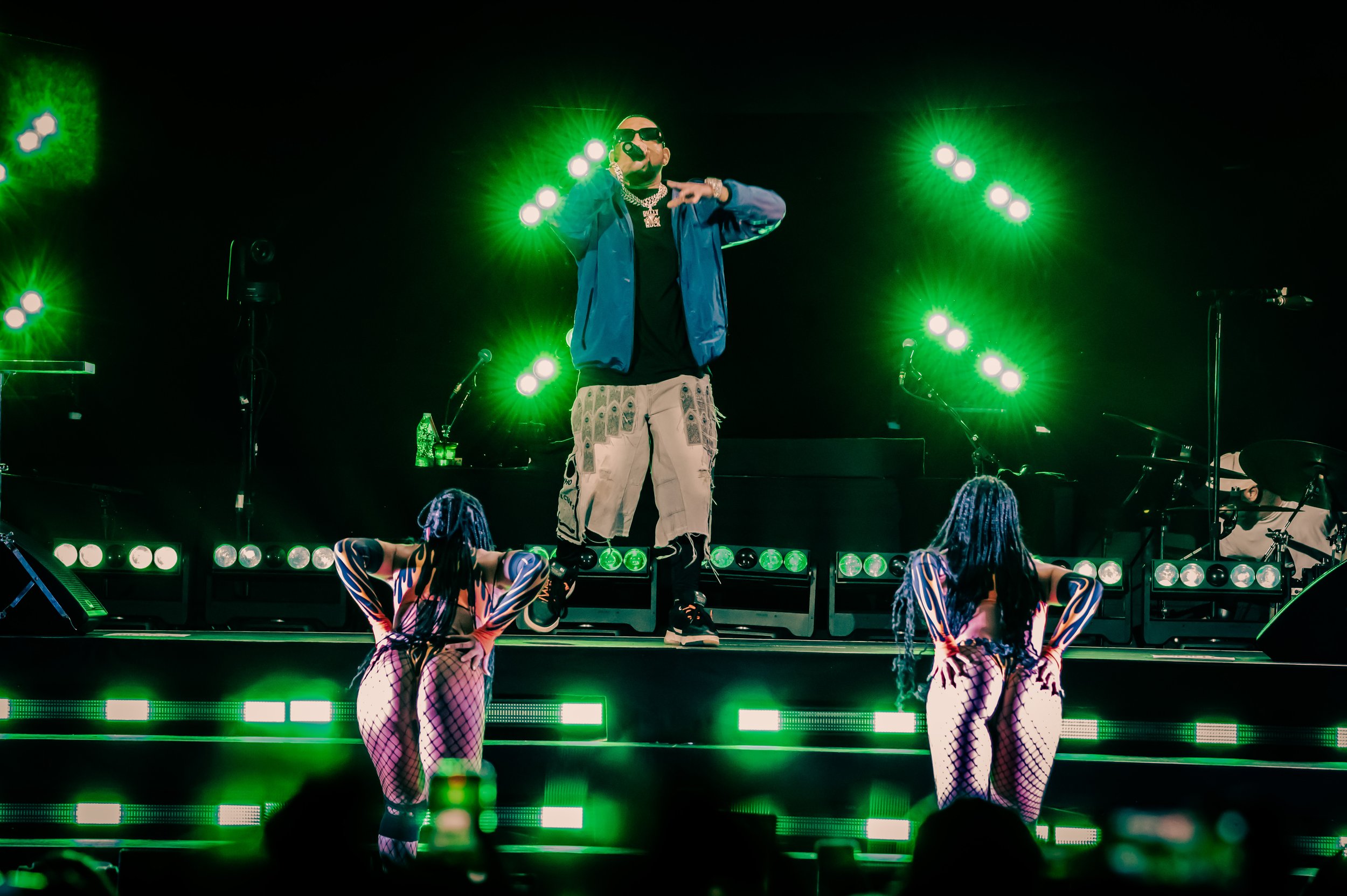 Sean Paul_0008_150-600.jpg