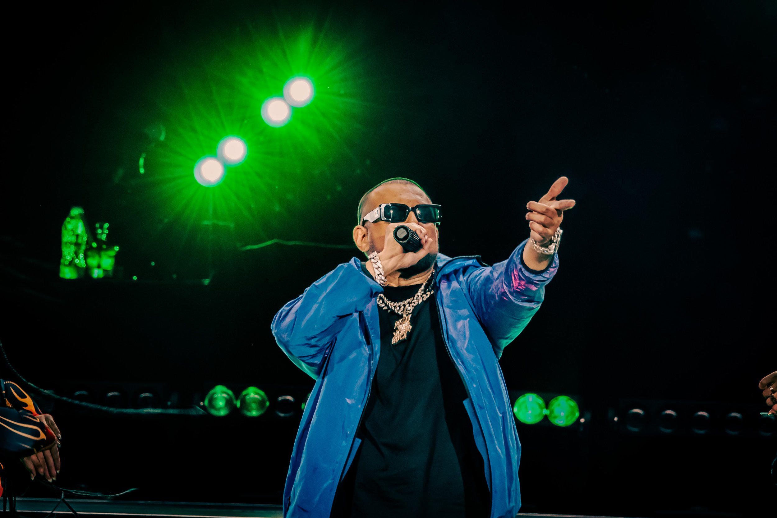 Sean Paul_0031_150-600.jpg