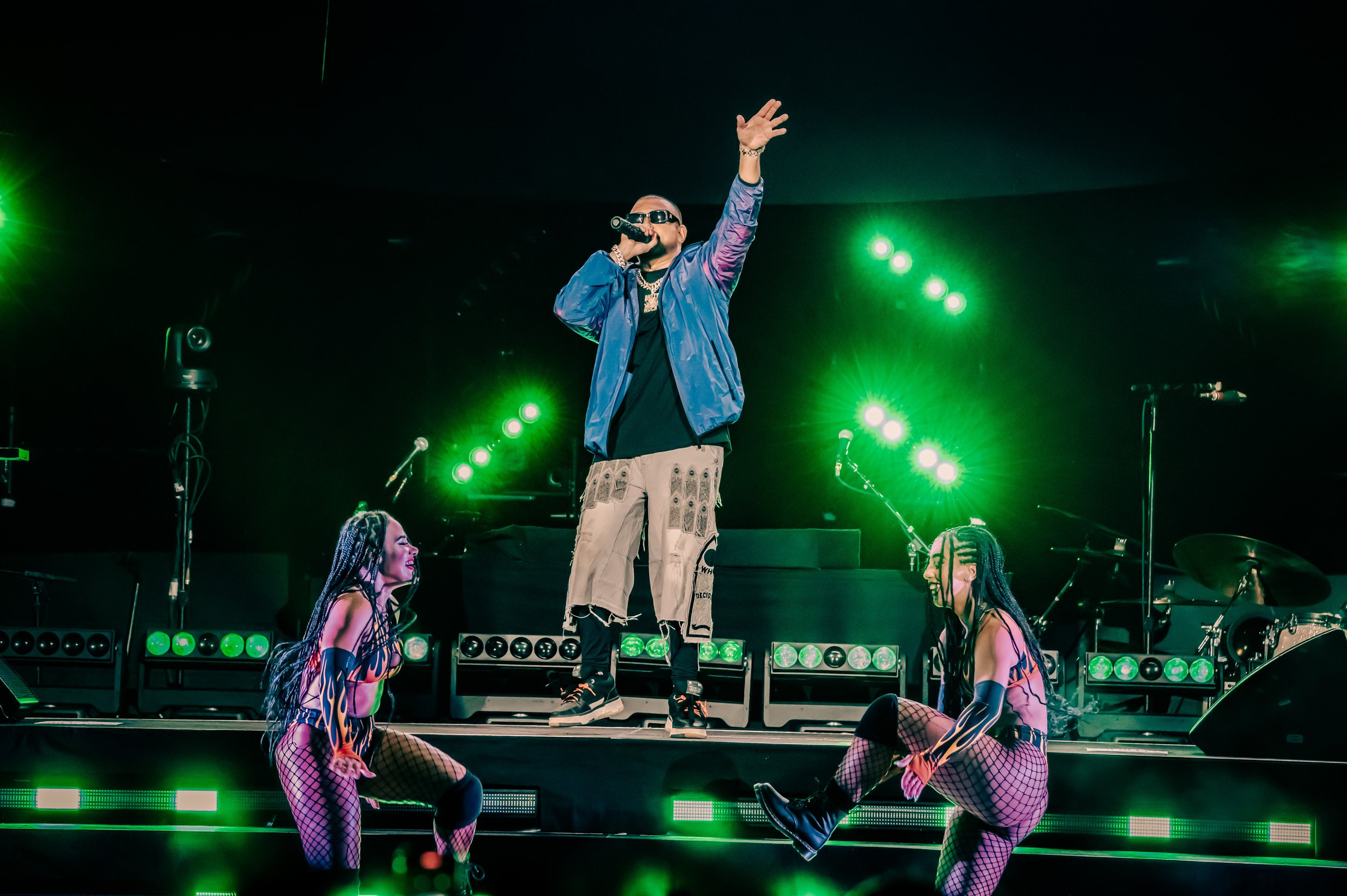 Sean Paul_0022_150-600.jpg