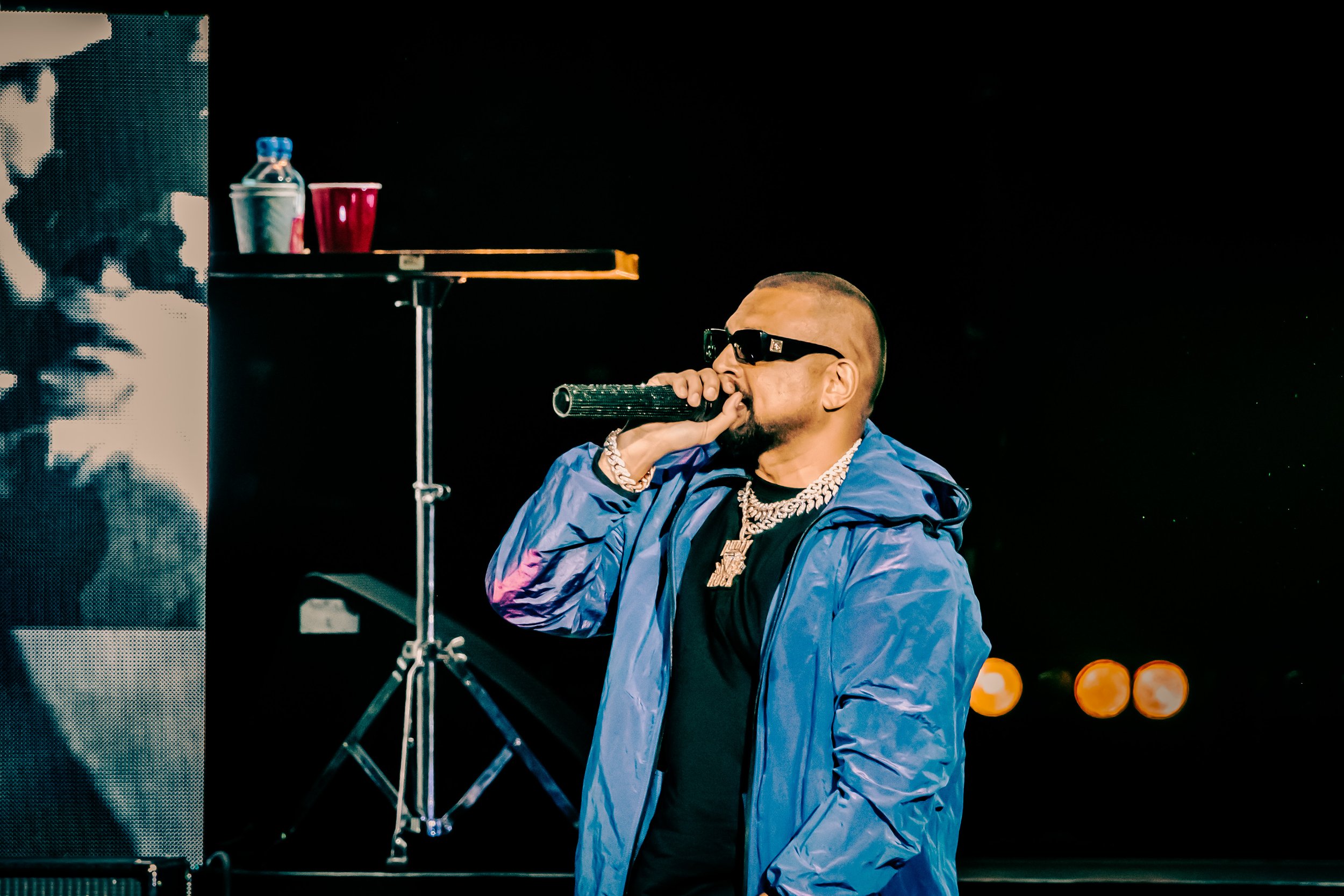 Sean Paul_0046_150-600.jpg