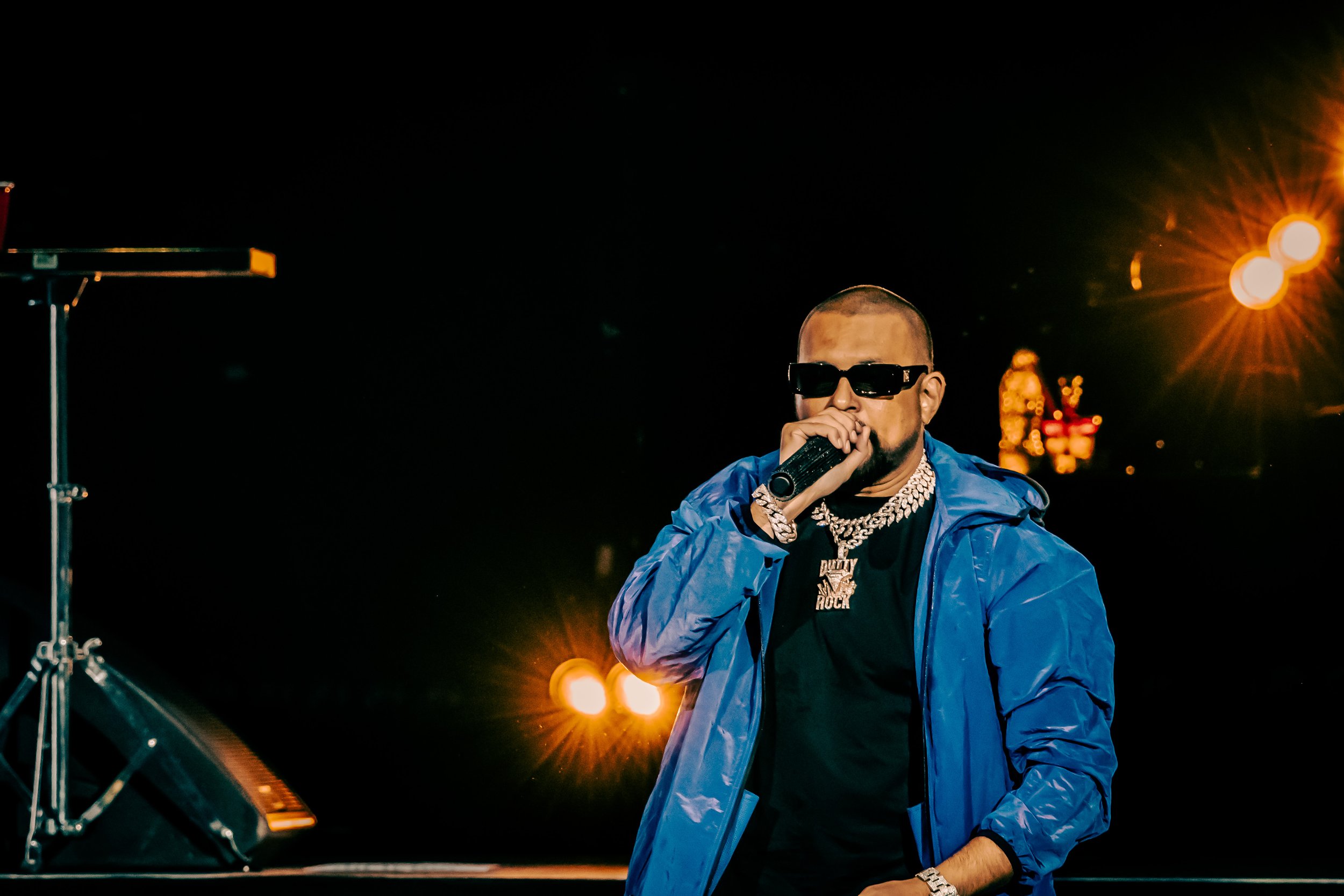 Sean Paul_0049_150-600.jpg