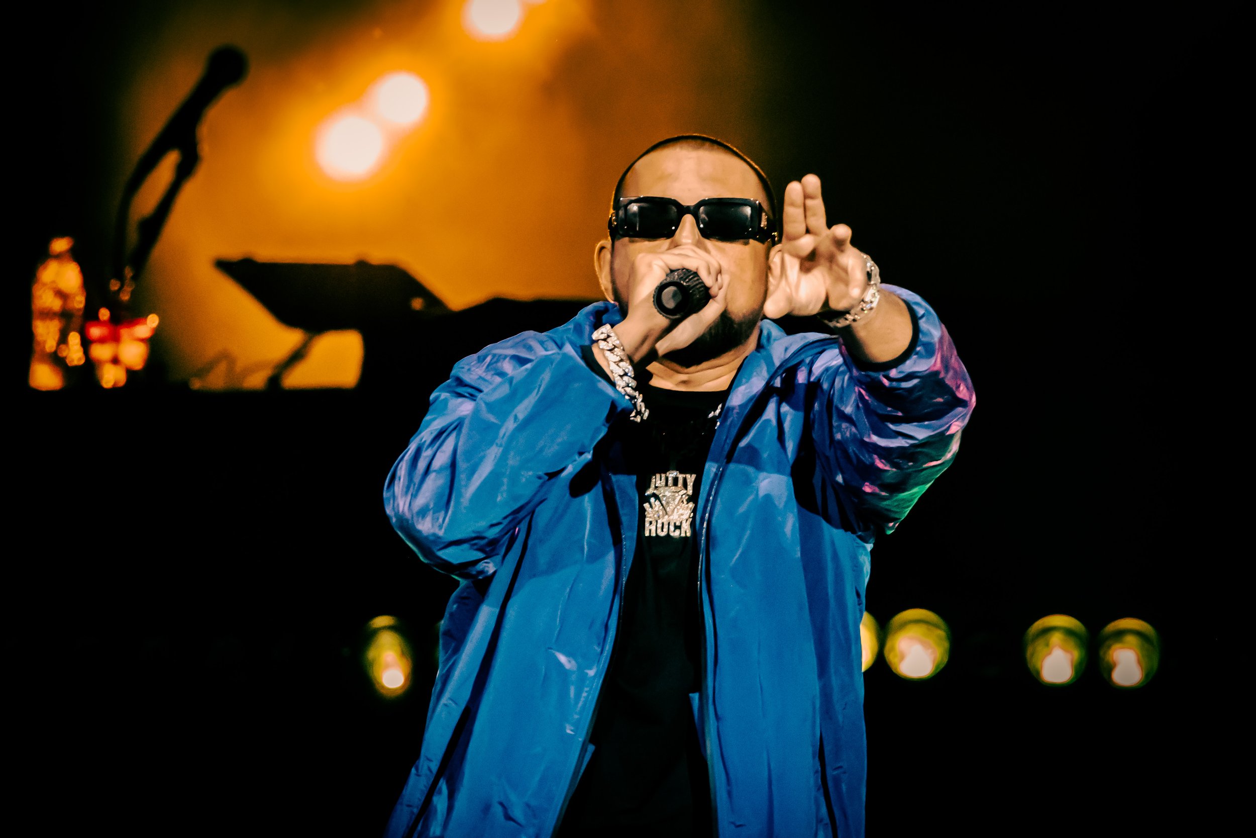 Sean Paul_0064_150-600.jpg